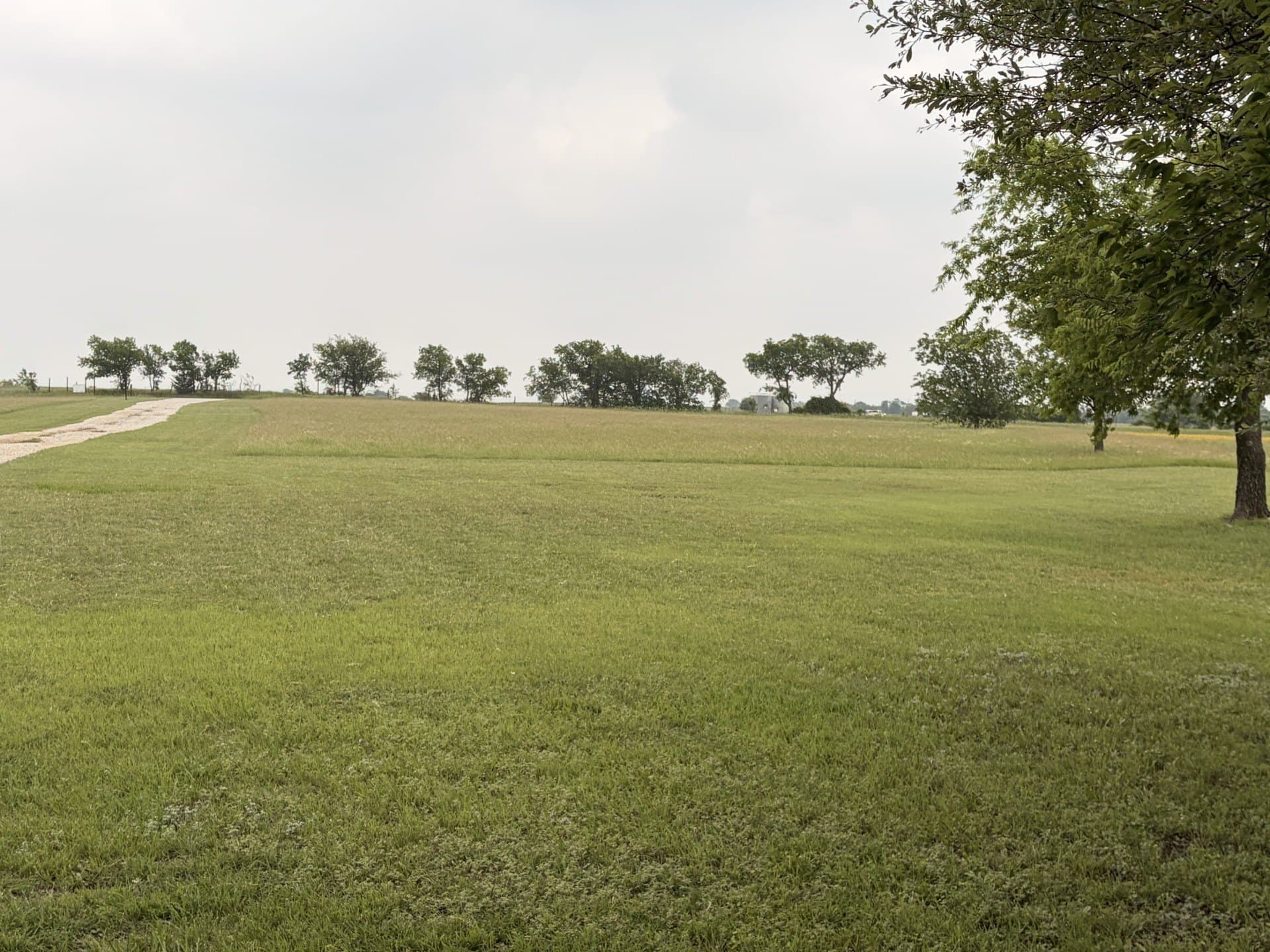 10.84 acres in Wise County - photo 6