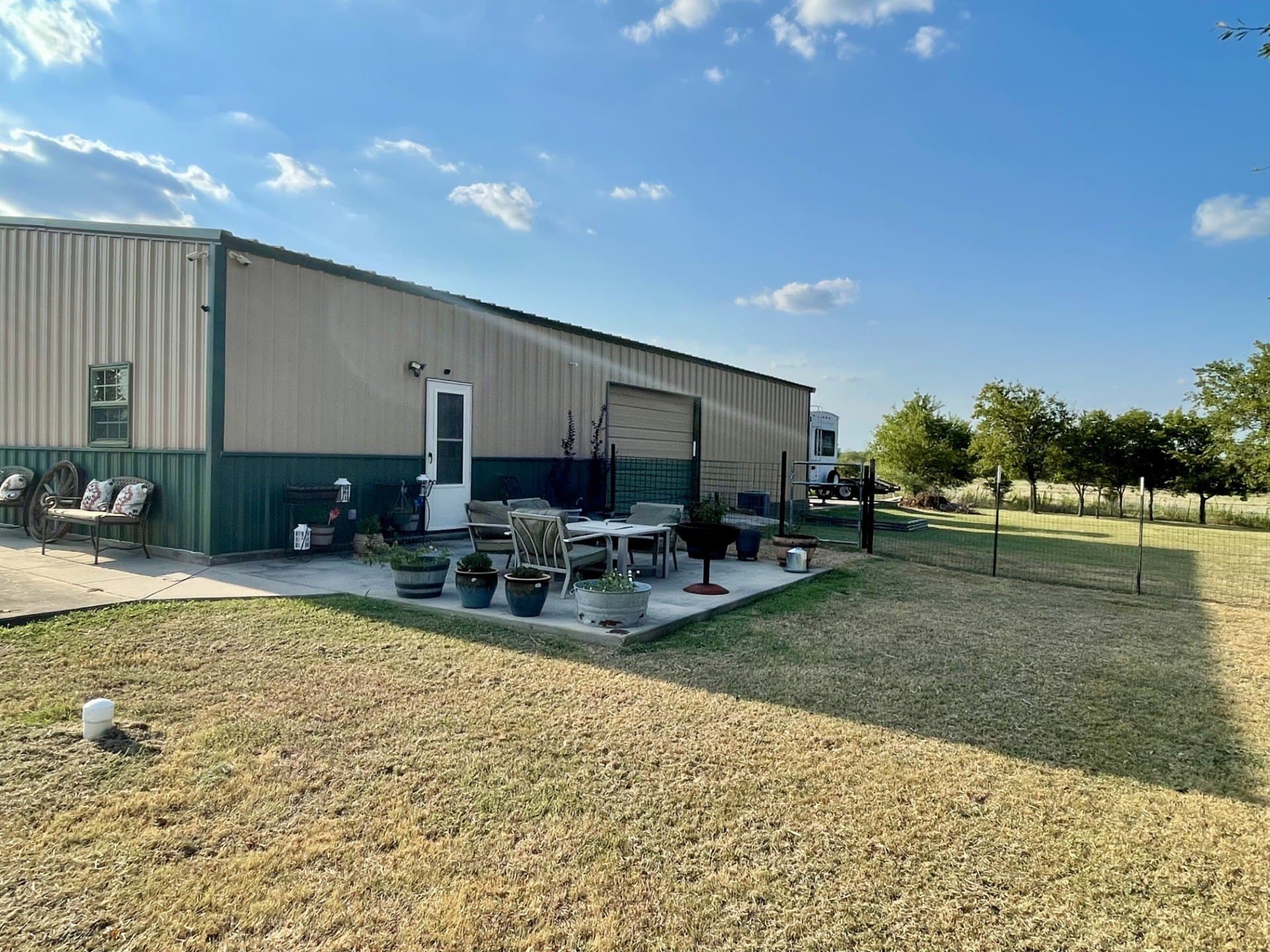 10.84 acres in Wise County - photo 14