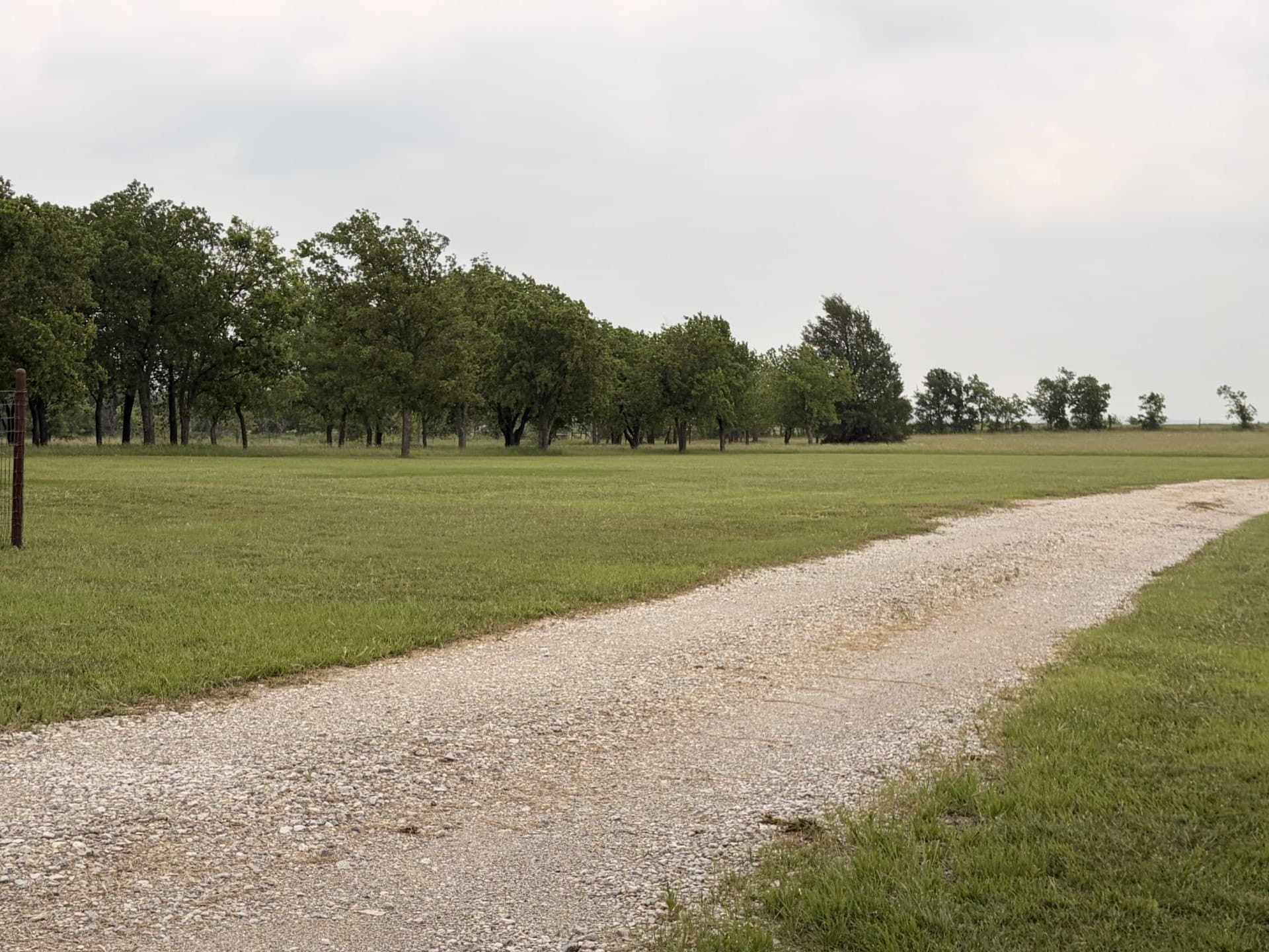10.84 acres in Wise County - photo 7