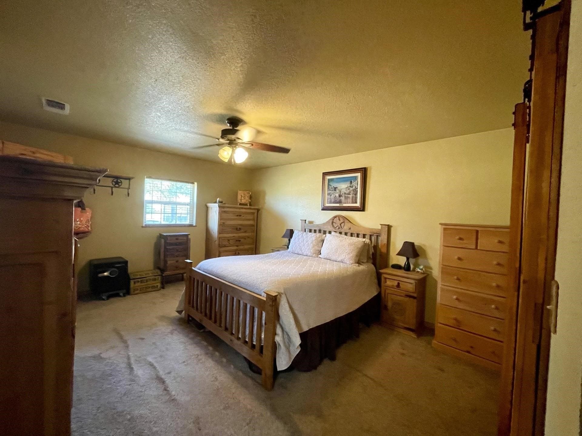 10.84 acres in Wise County - photo 17