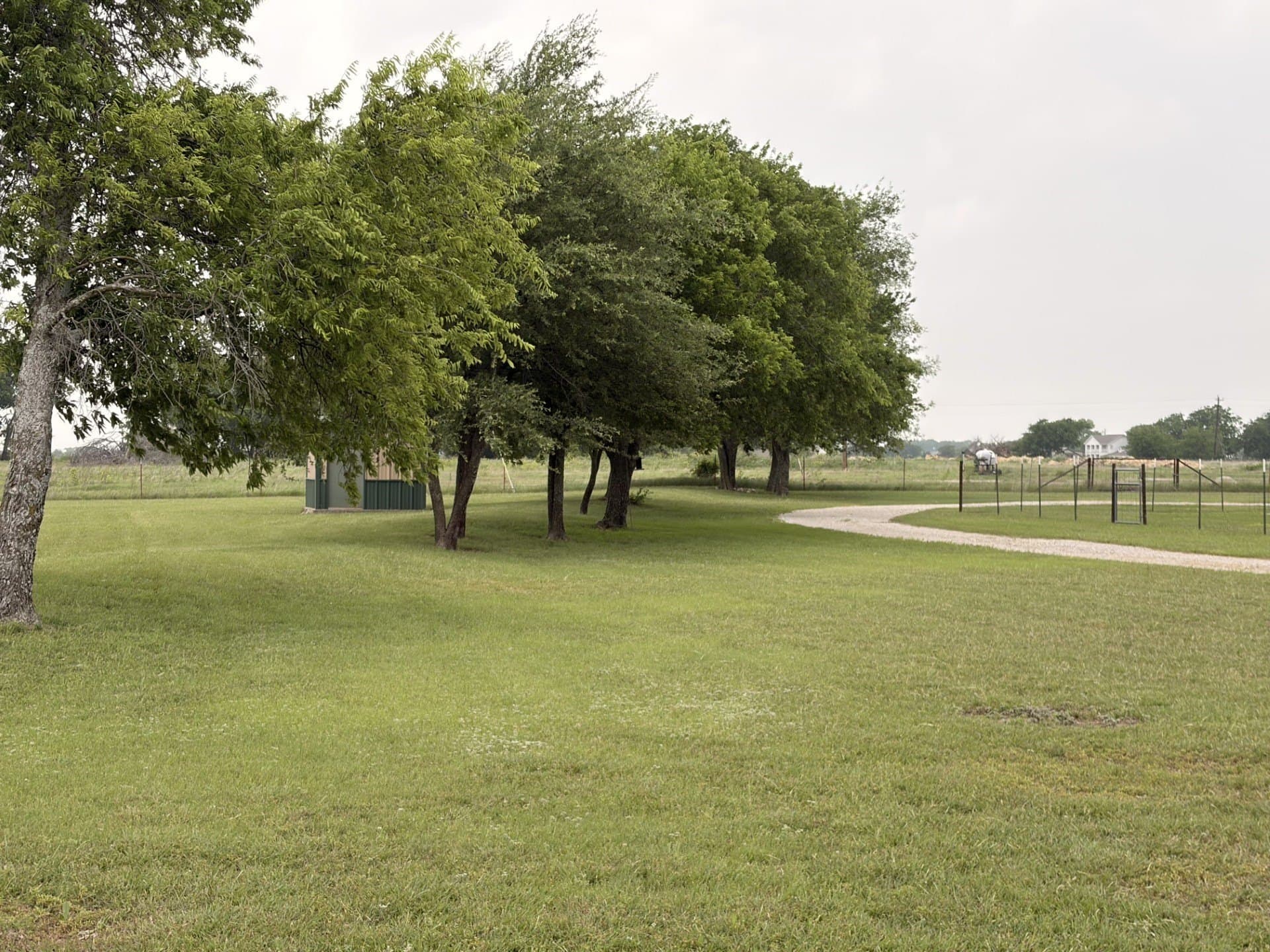 10.84 acres in Wise County - photo 10