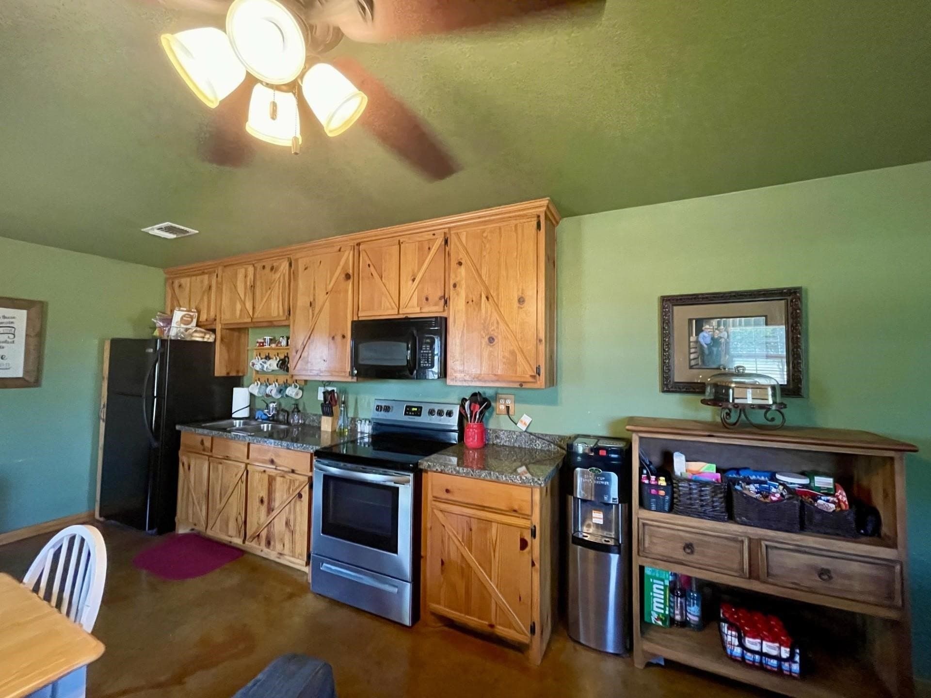 10.84 acres in Wise County - photo 22