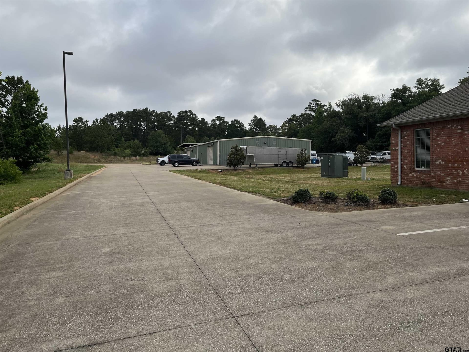 10.02 acres in Smith County - photo 14