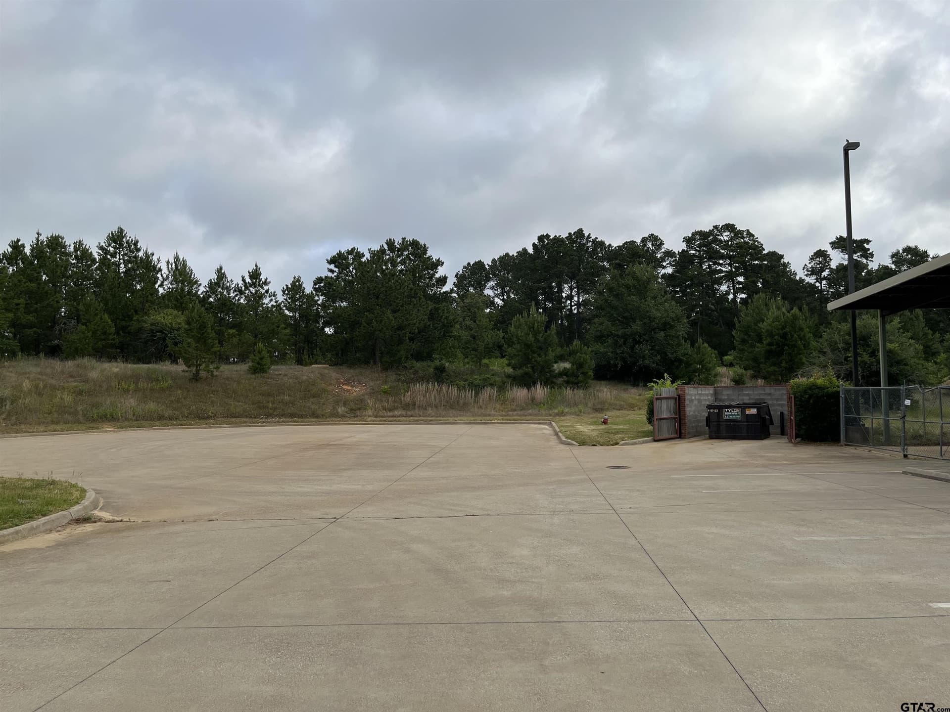 10.02 acres in Smith County - photo 21