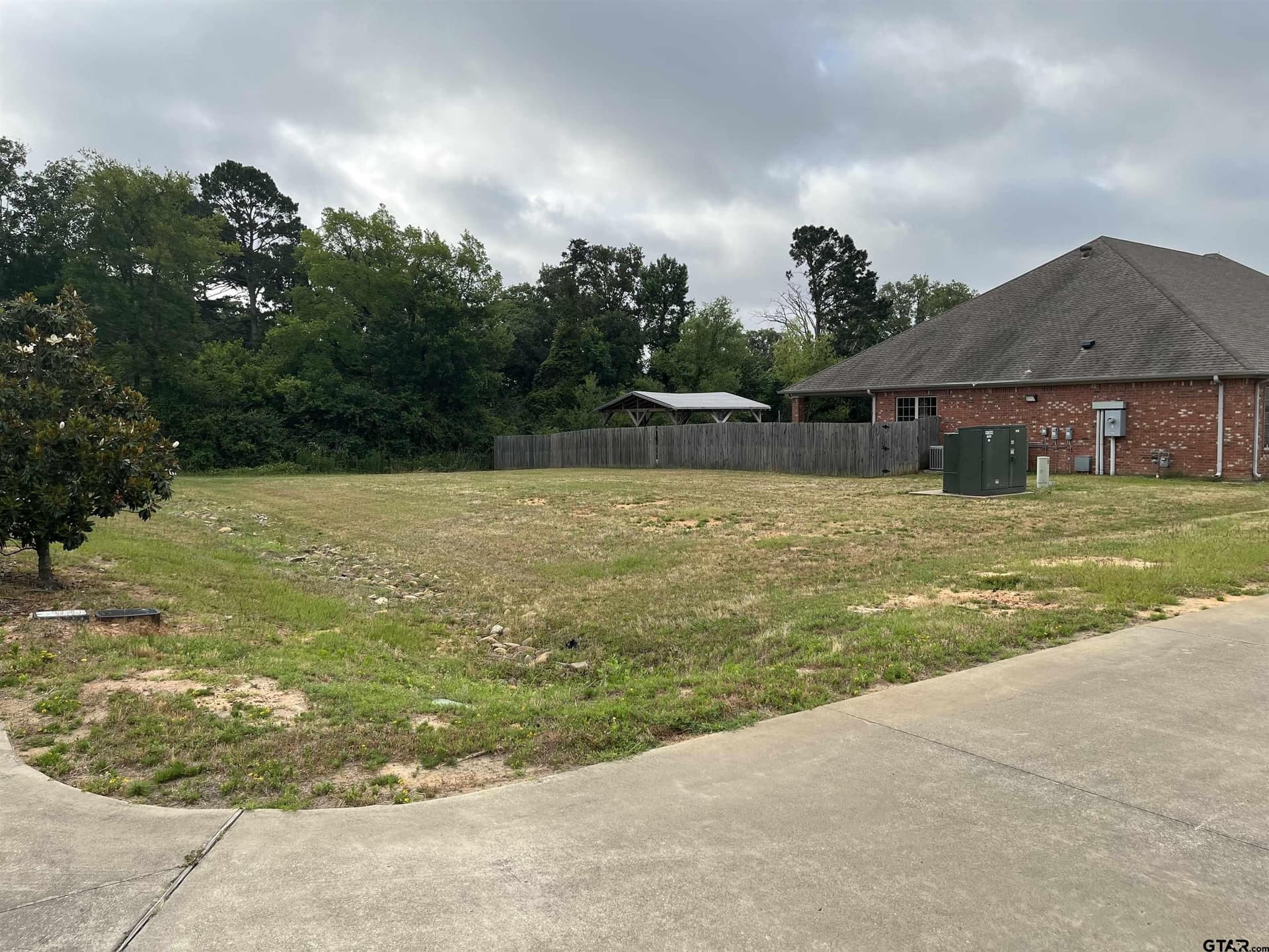 10.02 acres in Smith County - photo 16