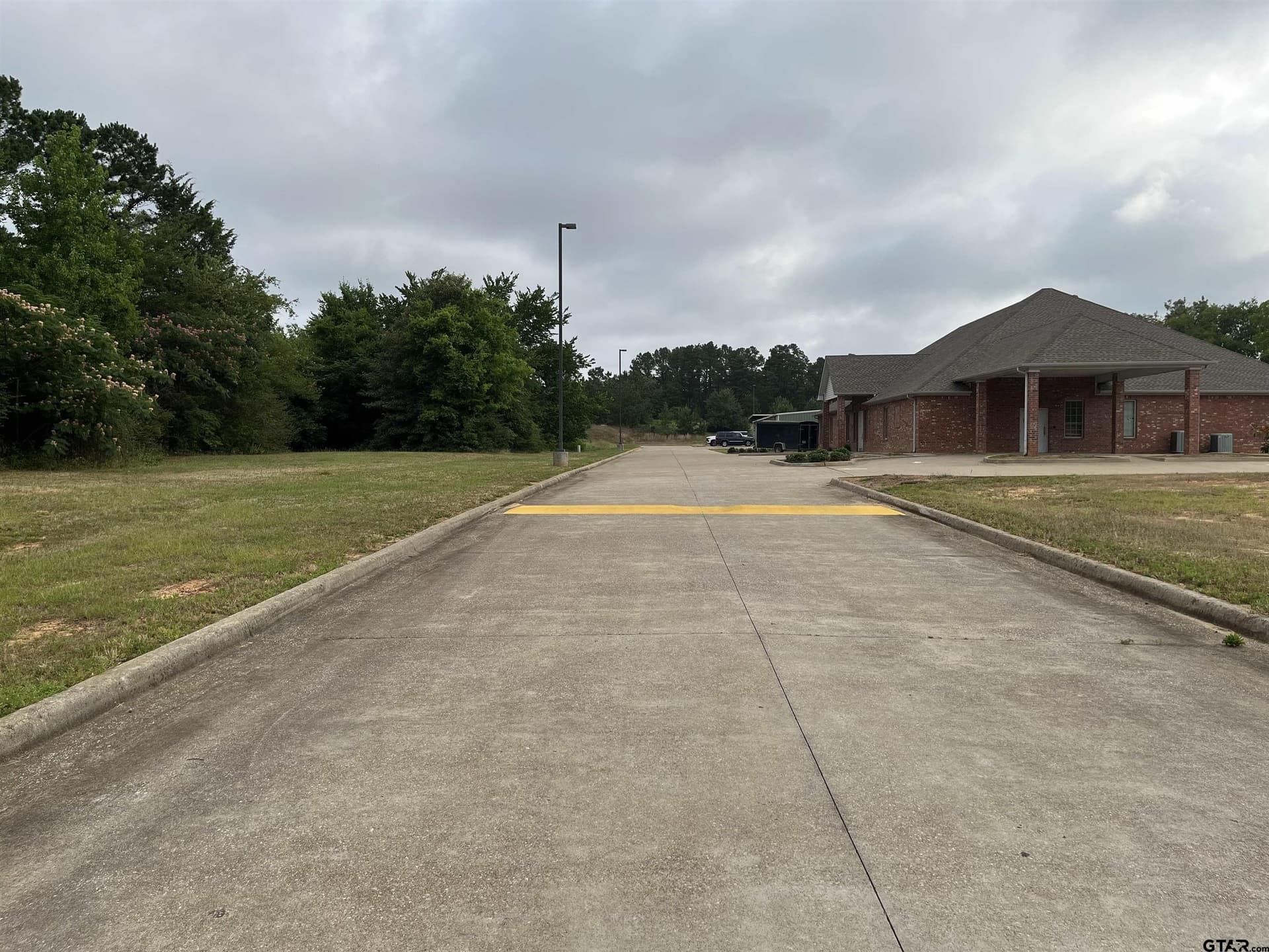 10.02 acres in Smith County - photo 12