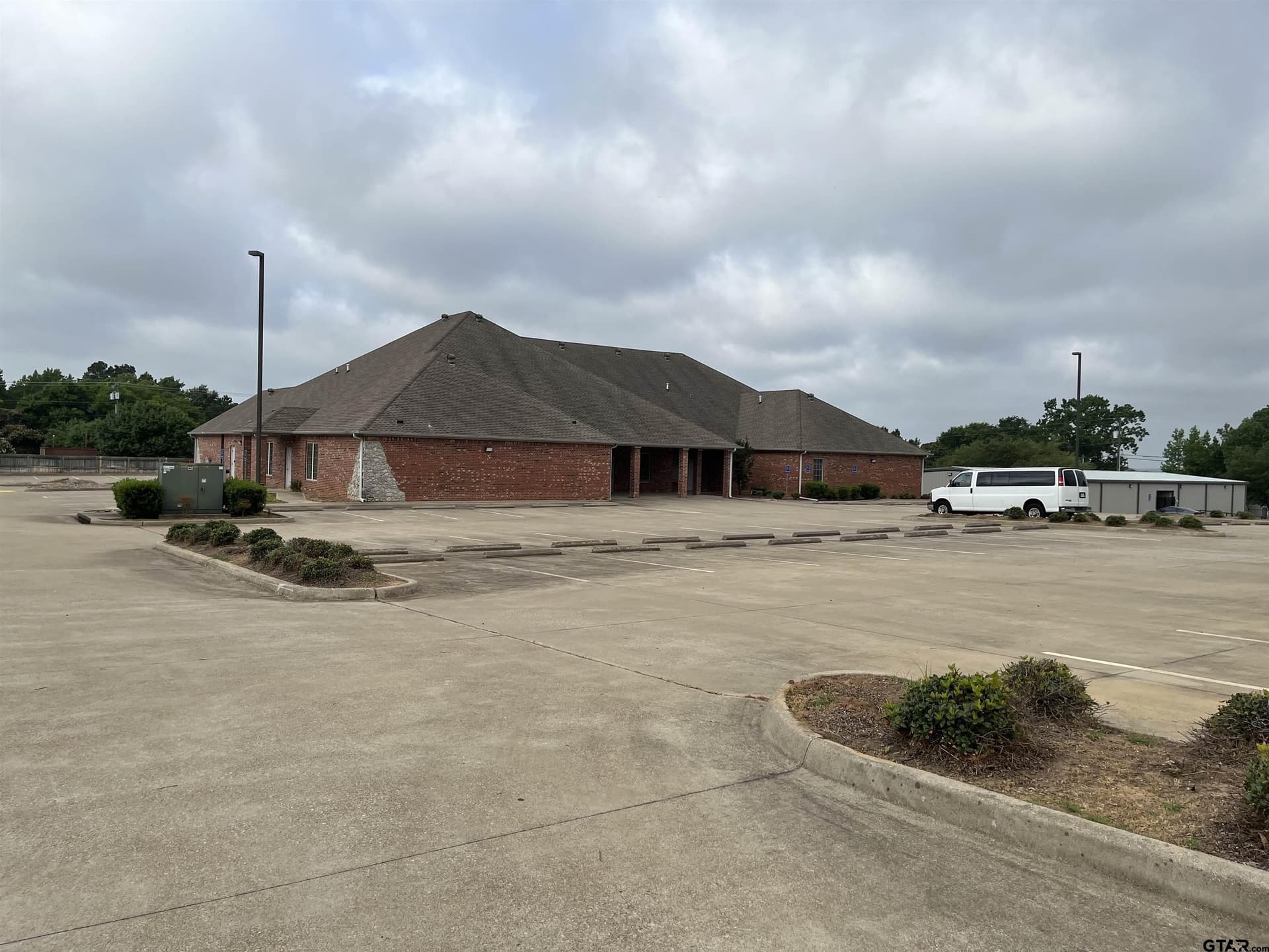 10.02 acres in Smith County - photo 9