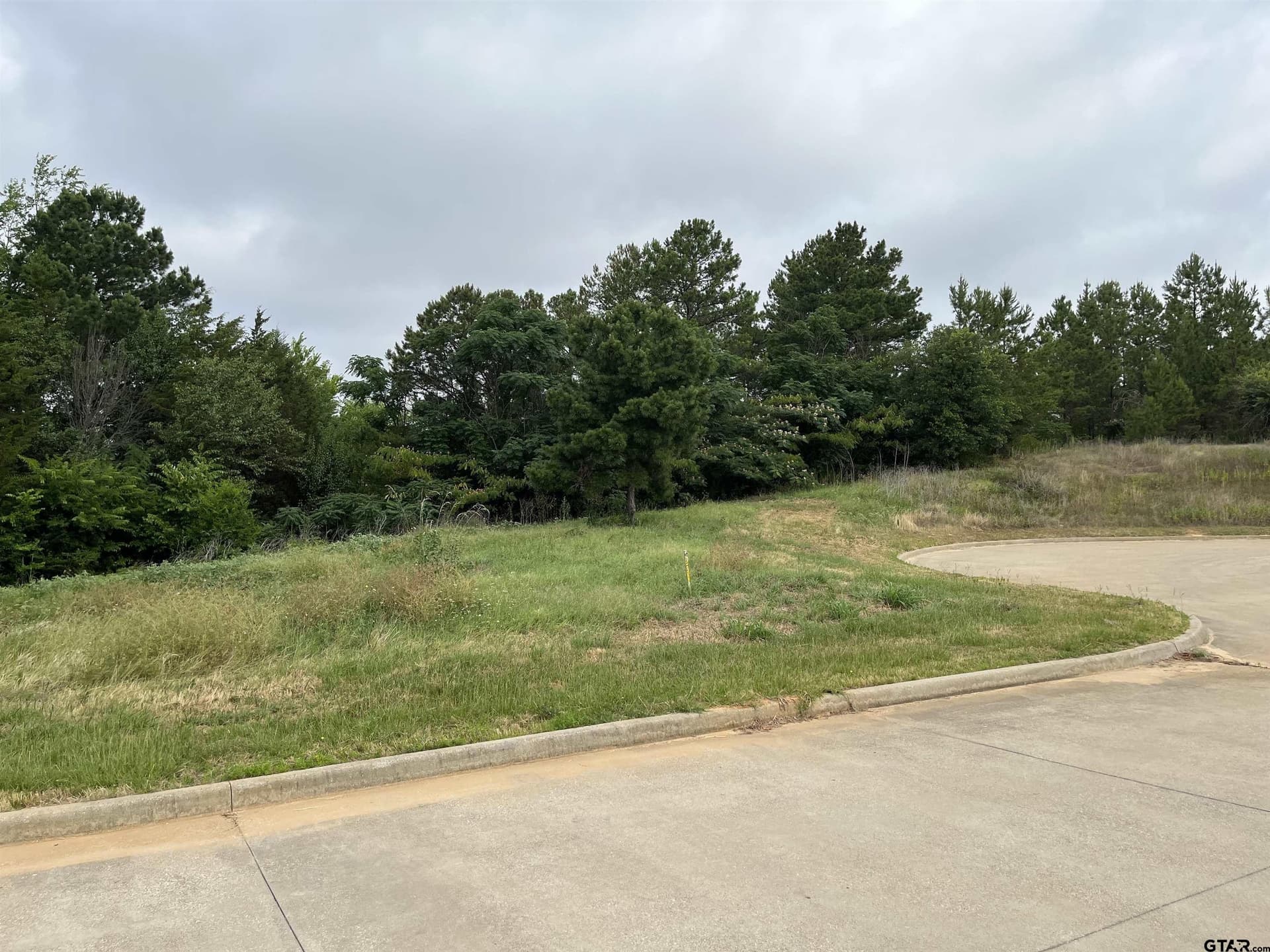 10.02 acres in Smith County - photo 22