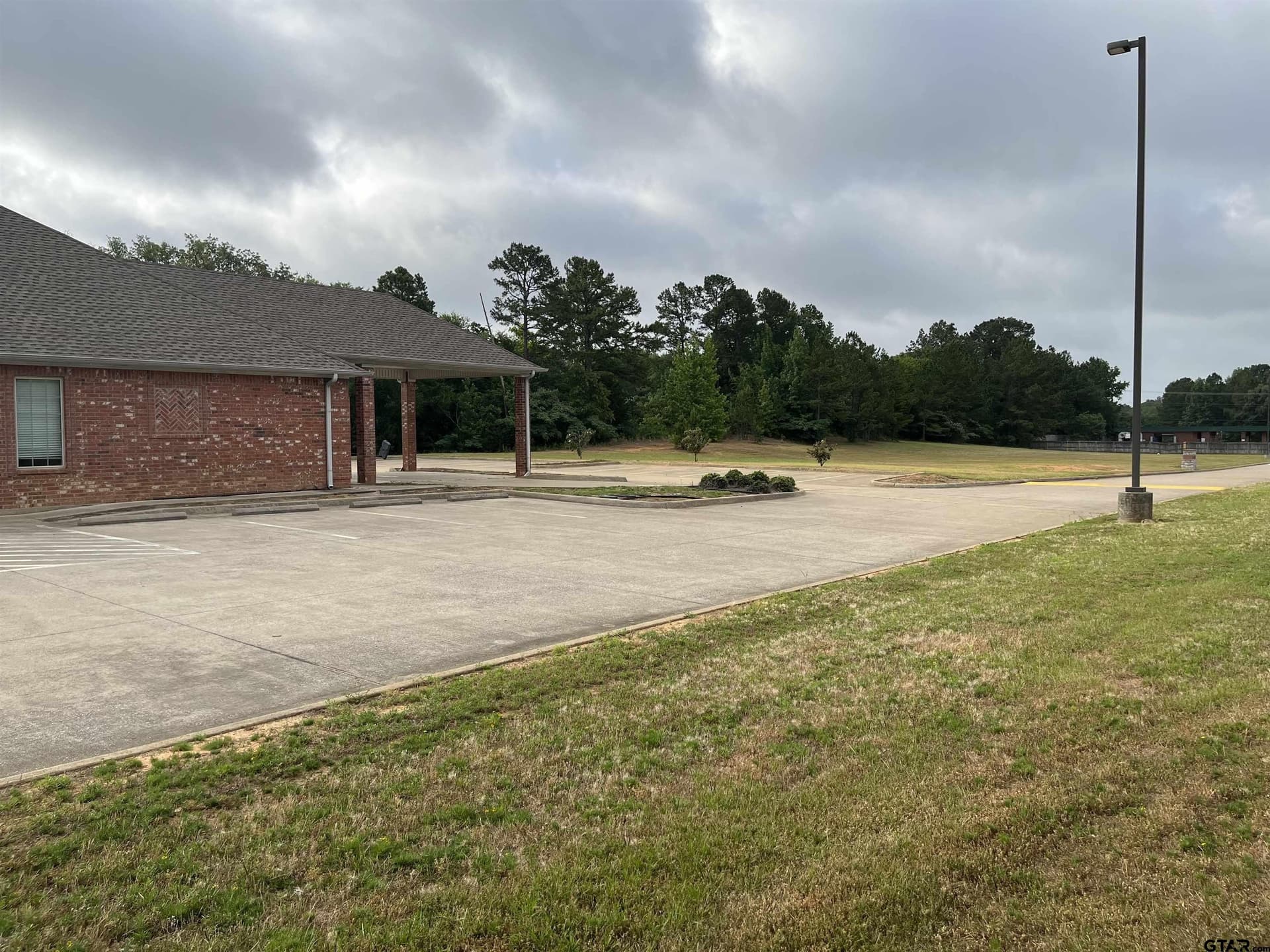 10.02 acres in Smith County - photo 19
