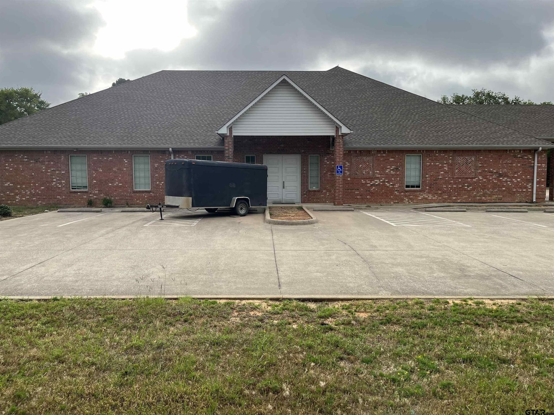 10.02 acres in Smith County - photo 18