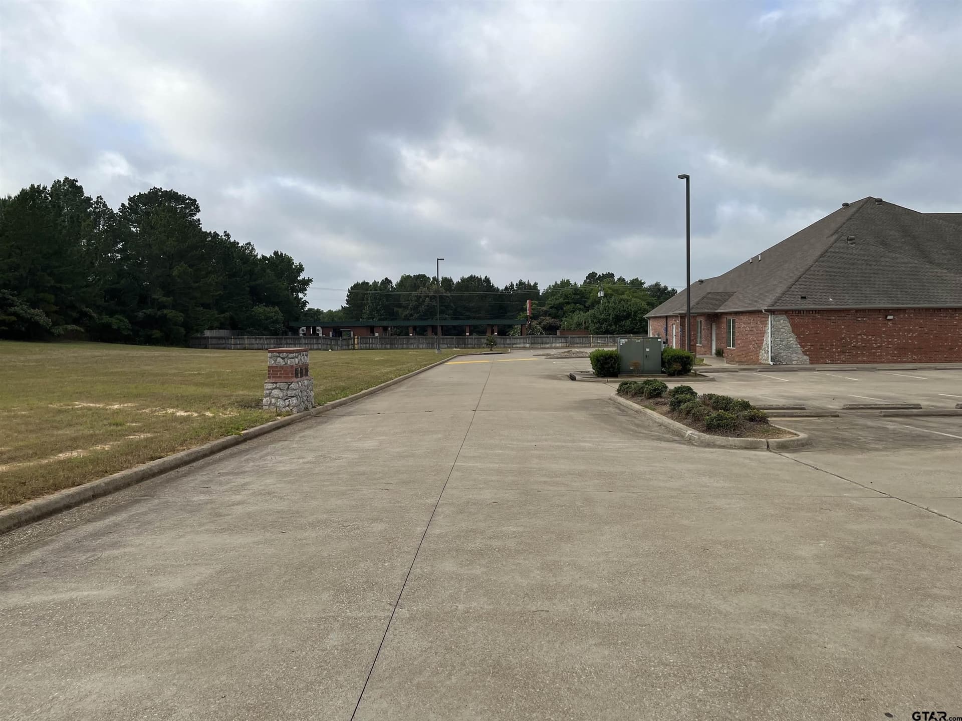 10.02 acres in Smith County - photo 10