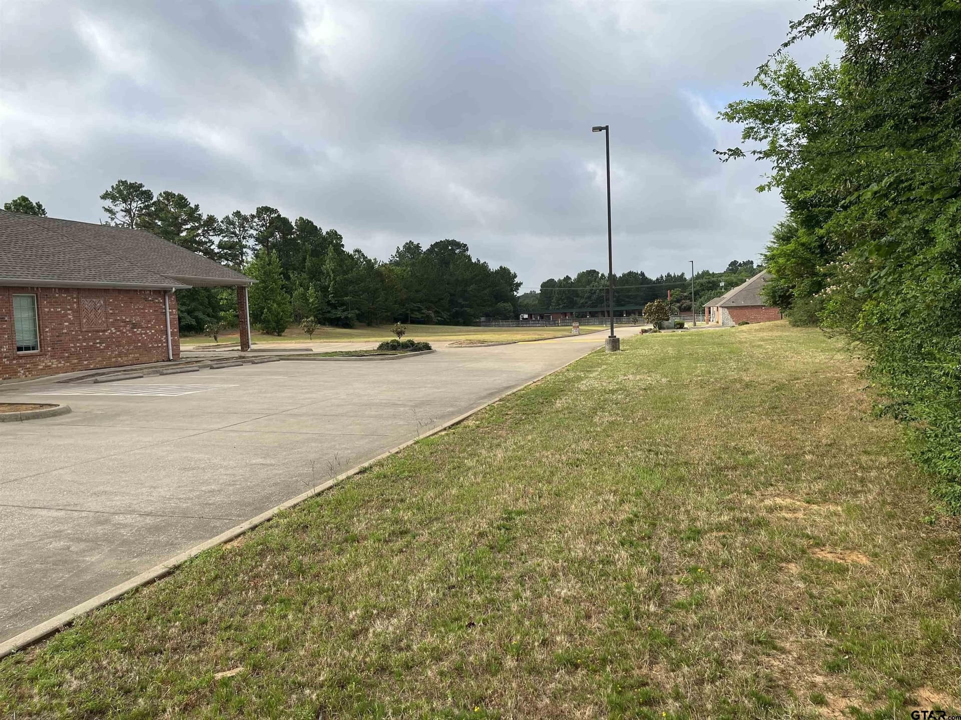 10.02 acres in Smith County - photo 17
