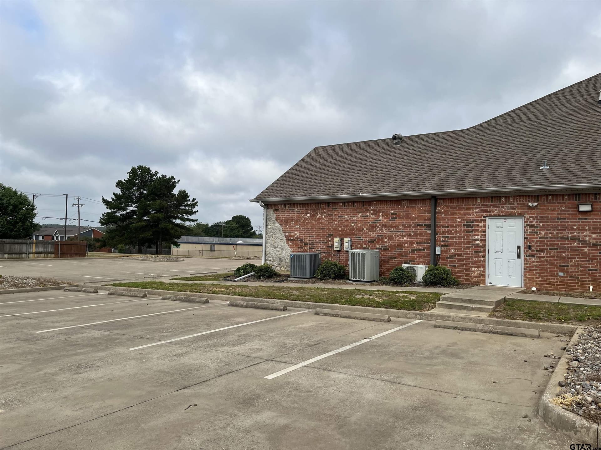 10.02 acres in Smith County - photo 7