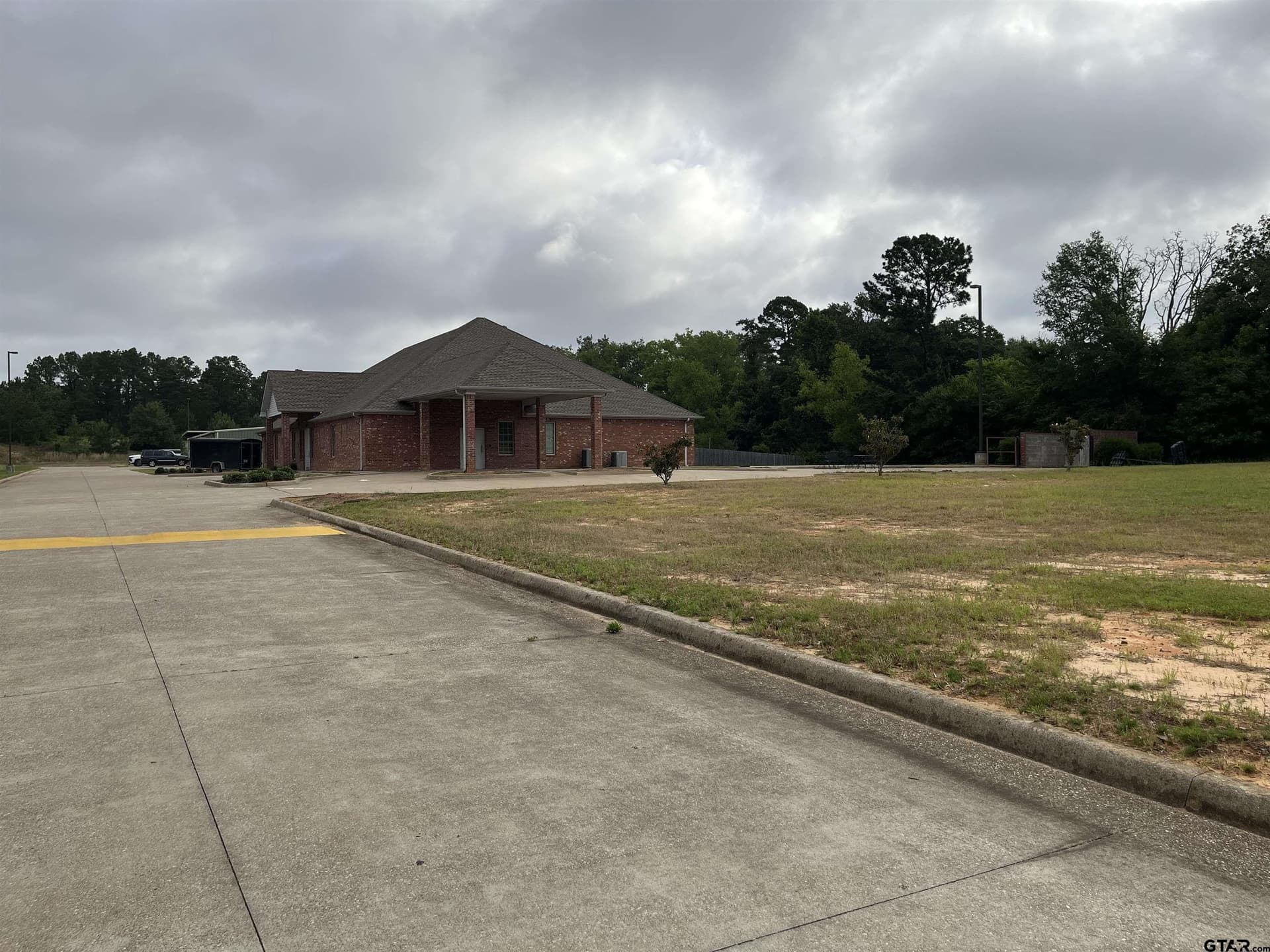 10.02 acres in Smith County - photo 11