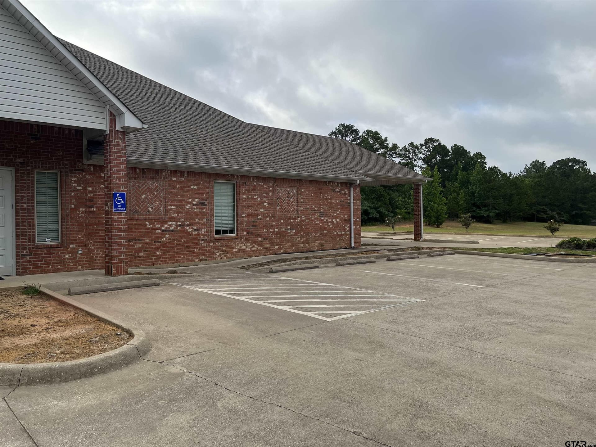 10.02 acres in Smith County - photo 13