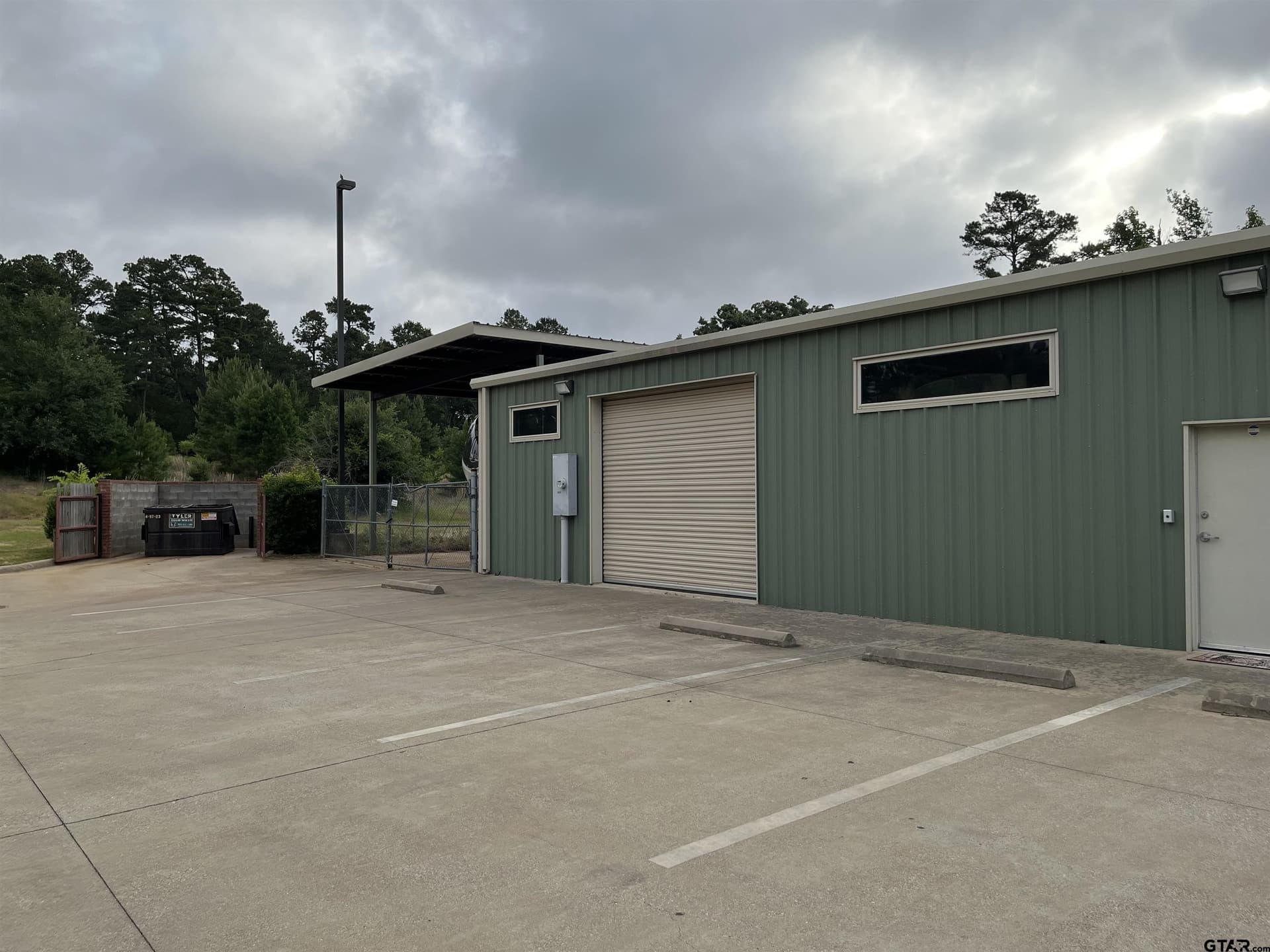 10.02 acres in Smith County - photo 20