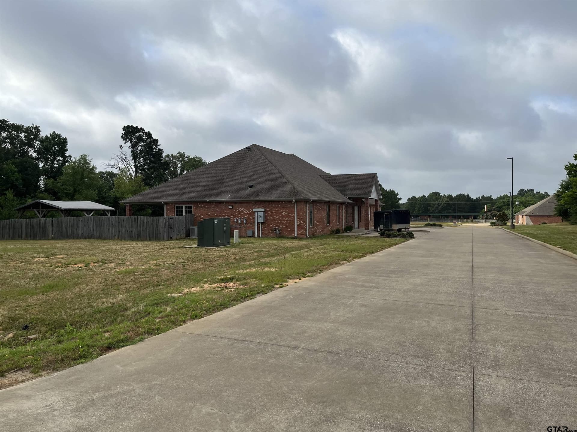 10.02 acres in Smith County - photo 15