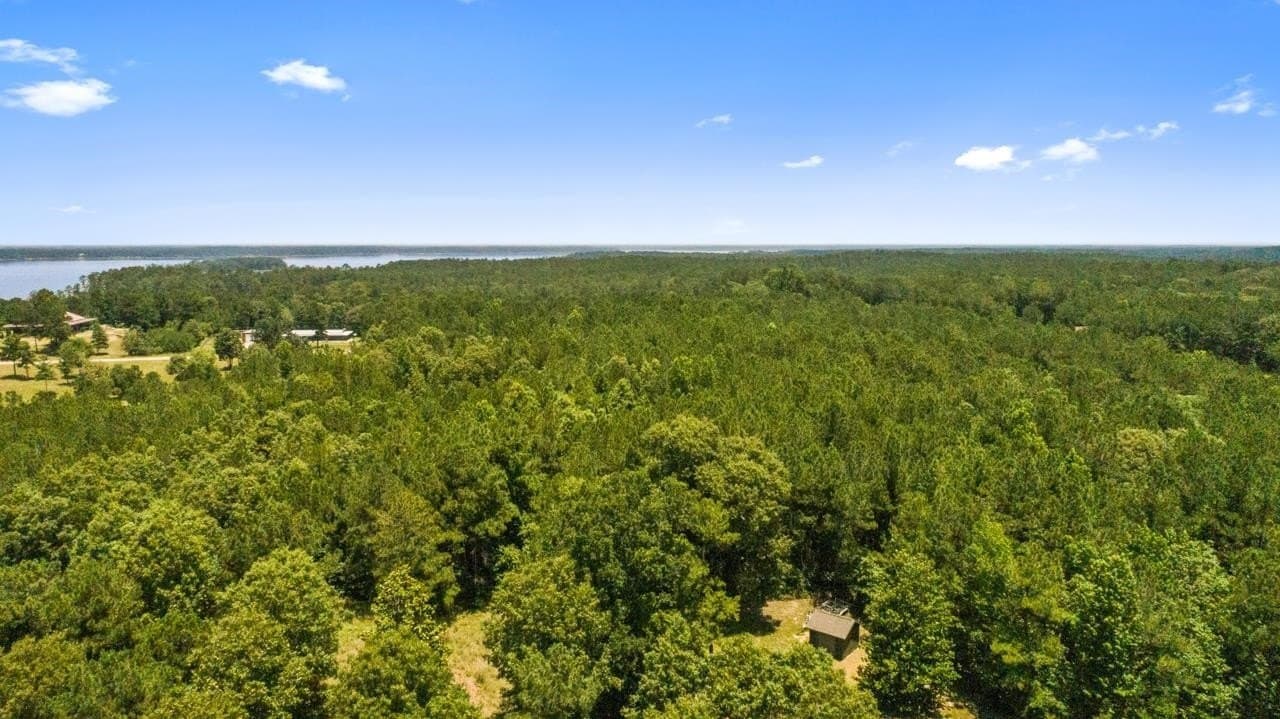 5.12 acres in Texas County - photo 10