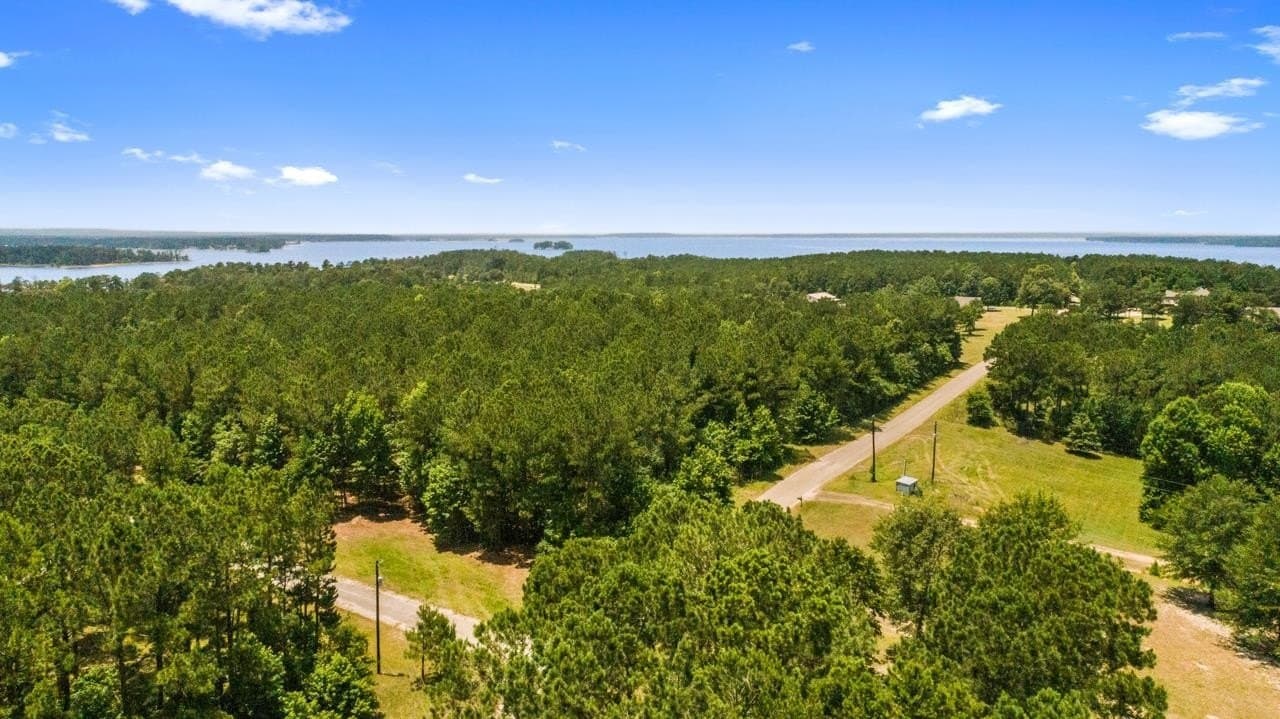5.12 acres in Texas County - photo 7