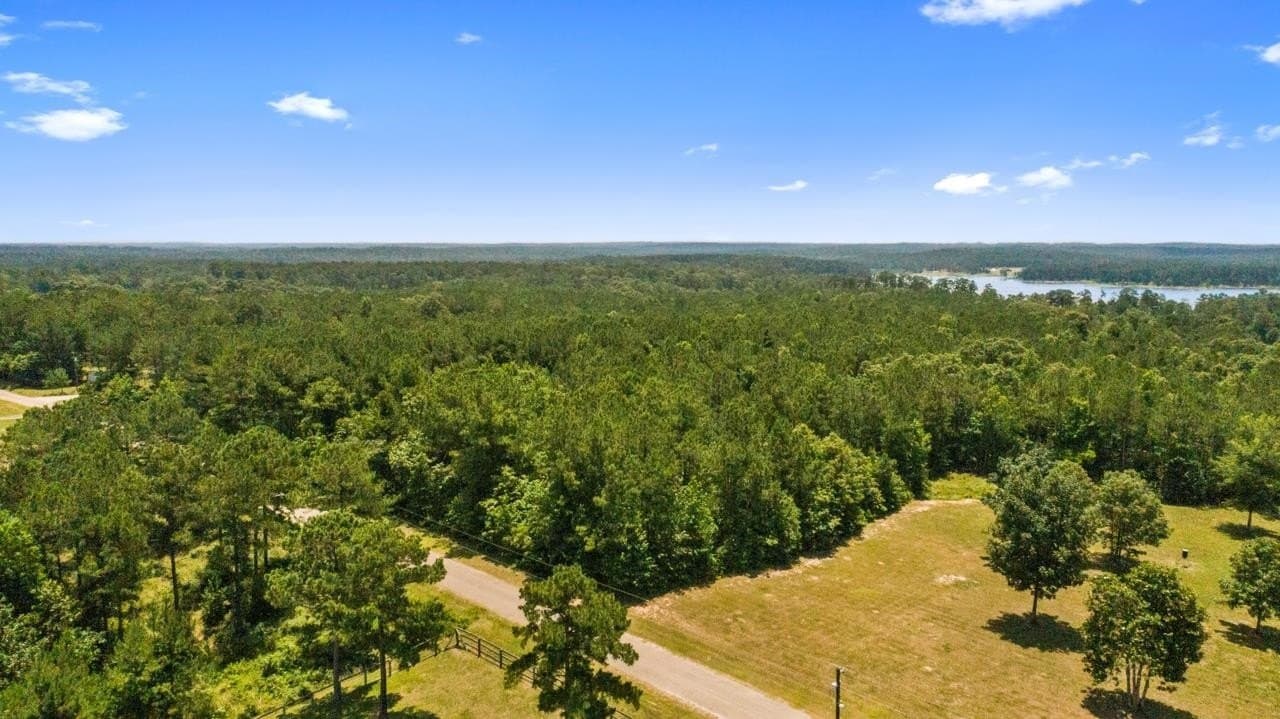5.12 acres in Texas County - photo 8