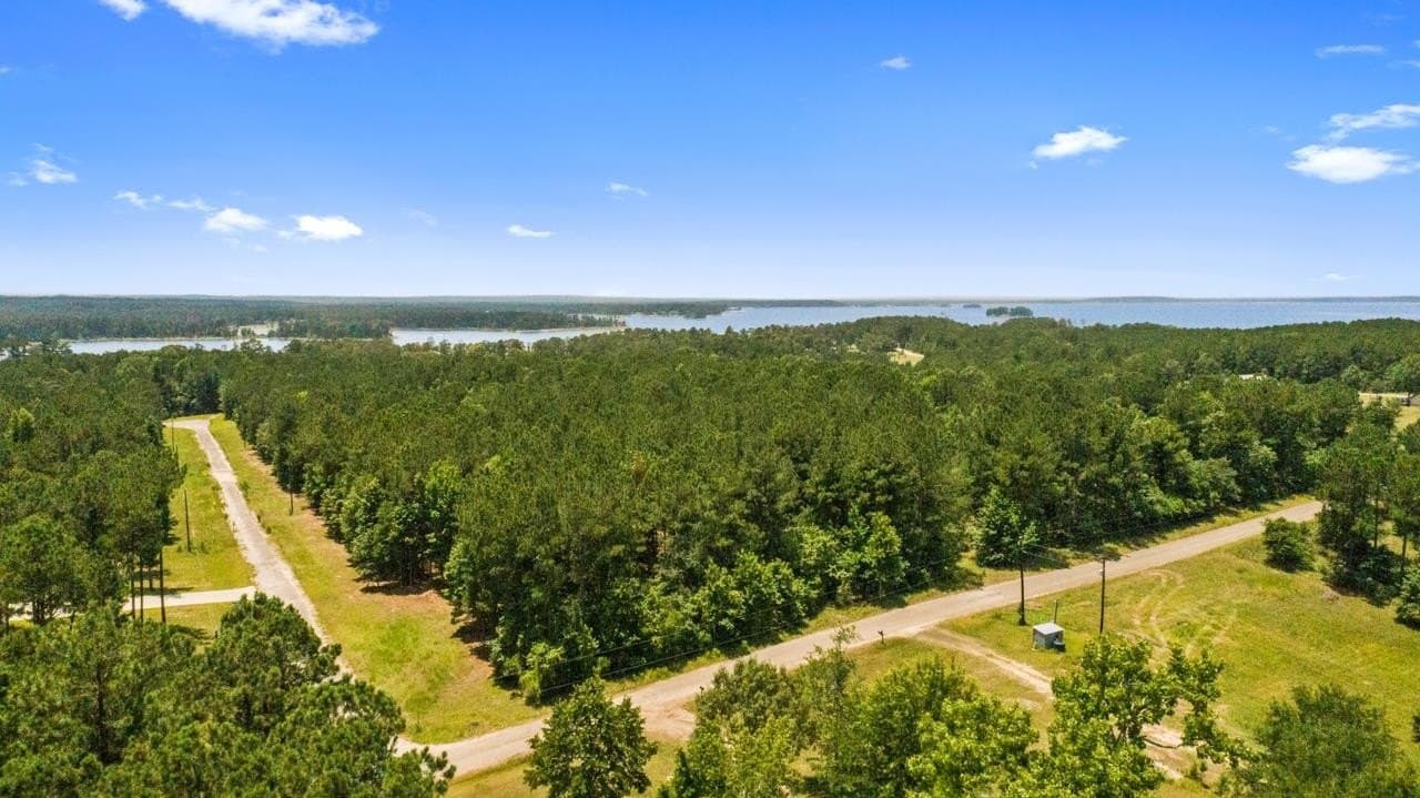 5.12 acres in Texas County - photo 13