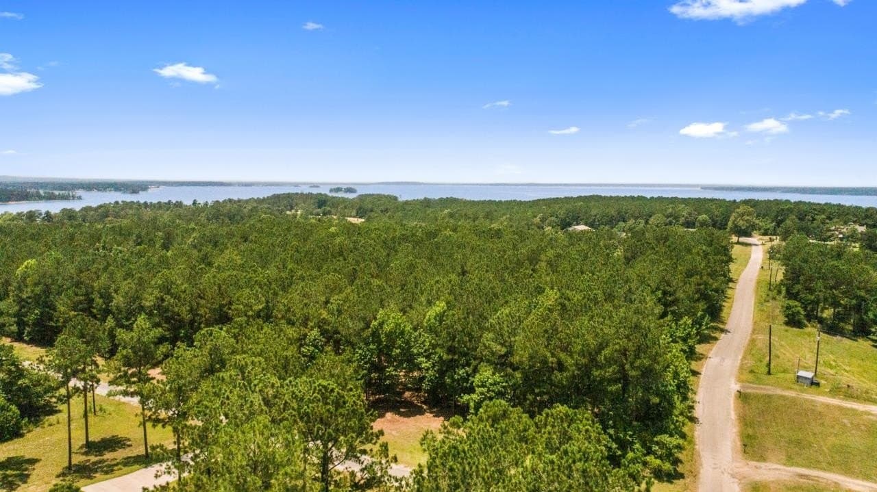 5.12 acres in Texas County - photo 12