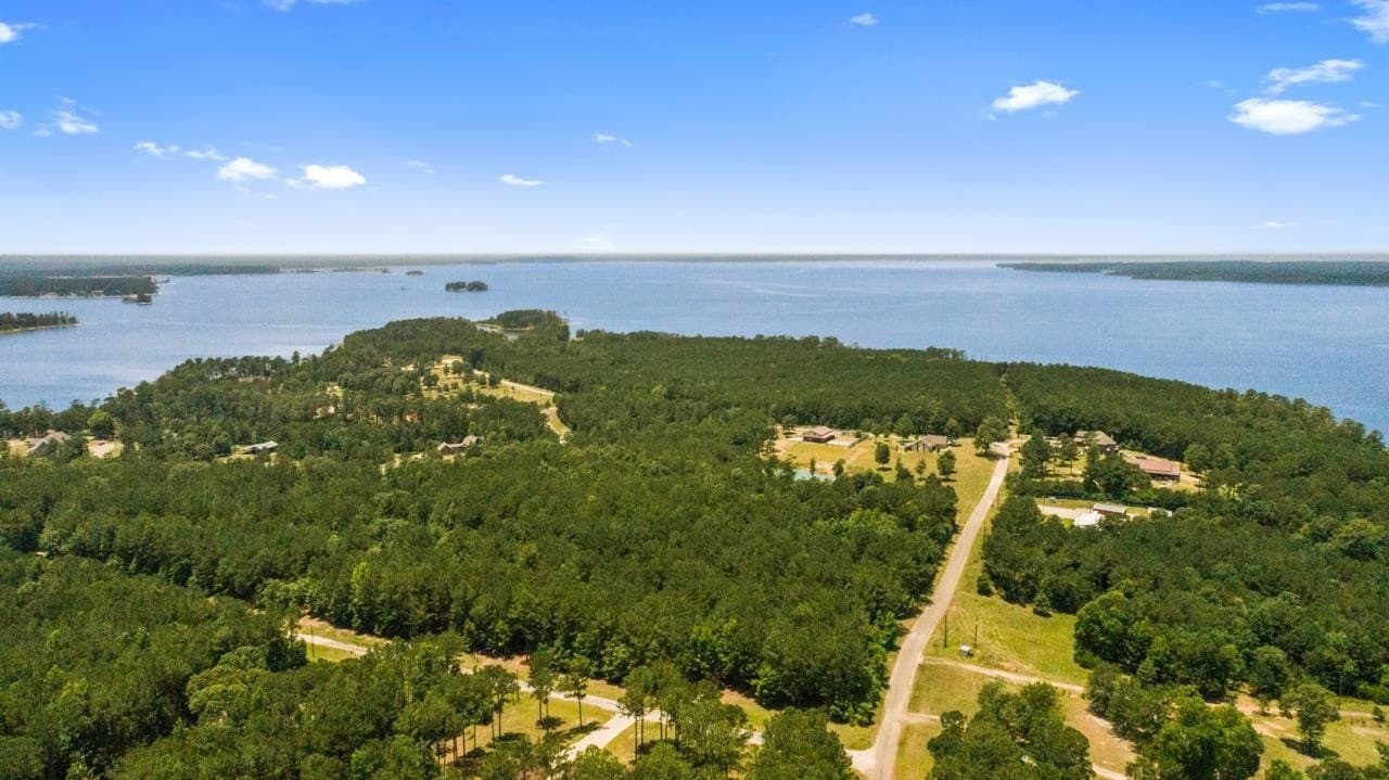 5.12 acres in Texas County - photo 6