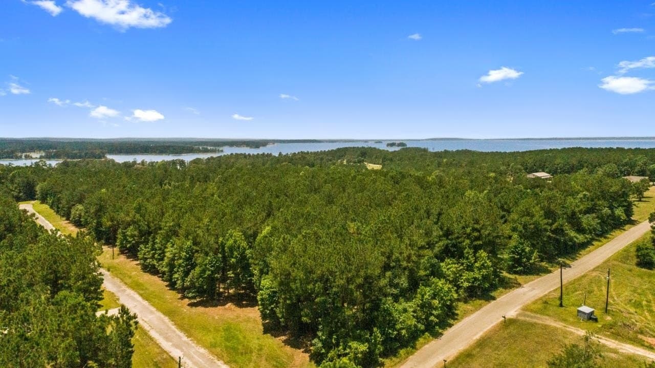 5.12 acres in Texas County - photo 11