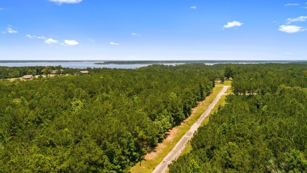 5.12 acres in Texas County - photo 9