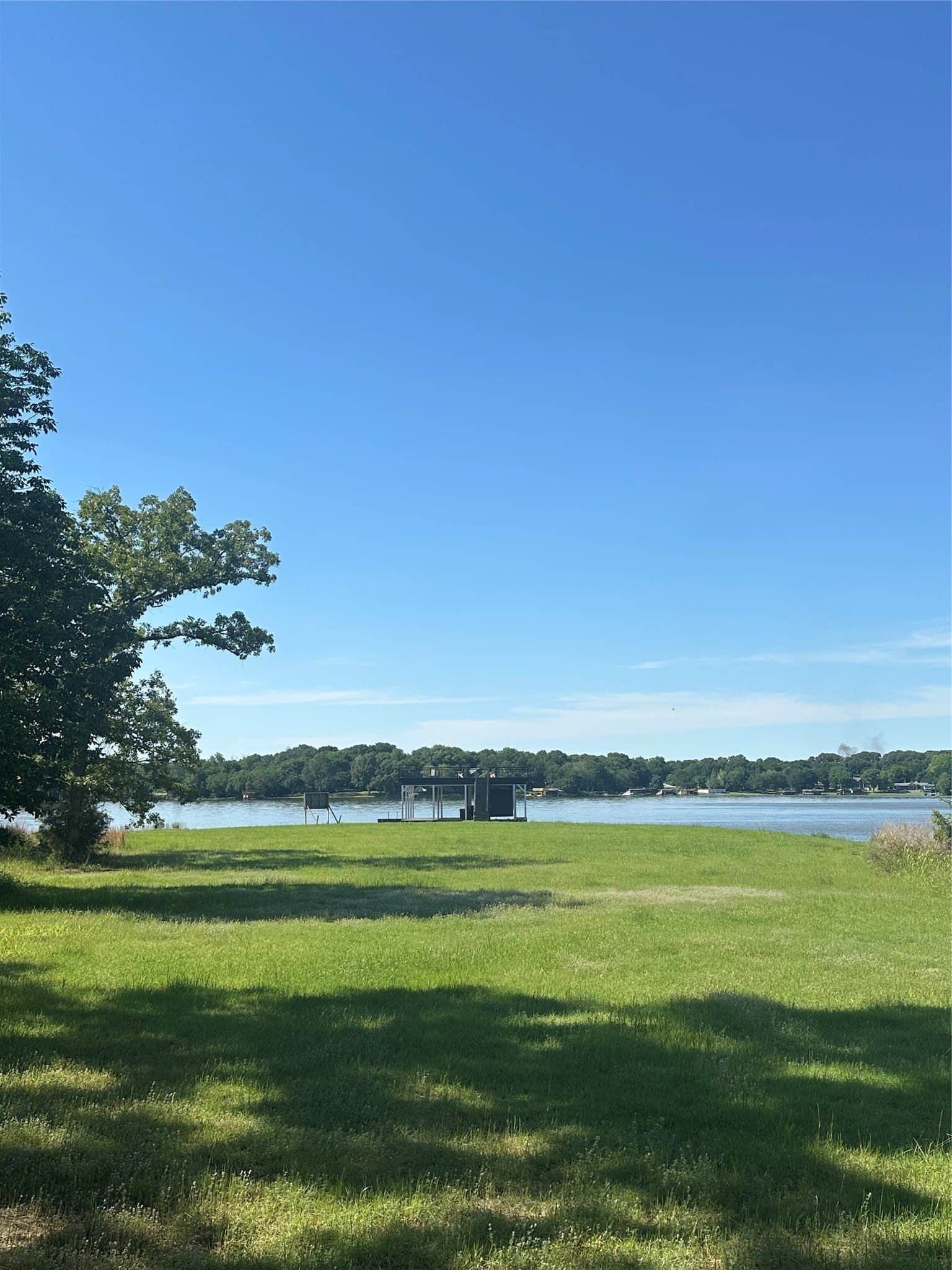 4 acres in Henderson County - photo 6