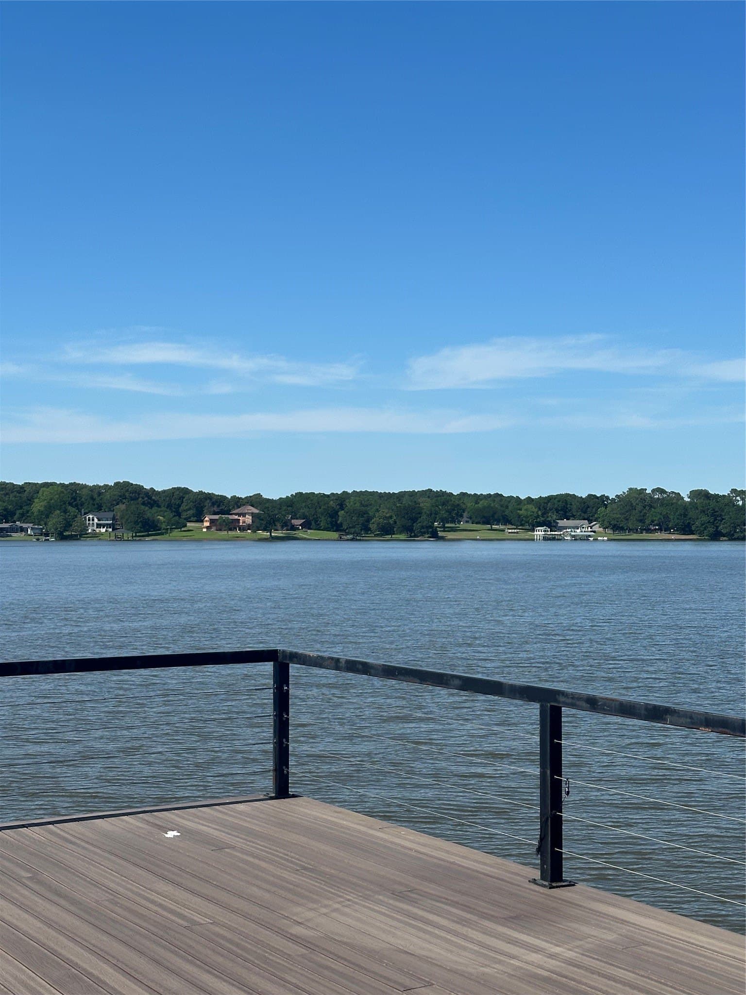 4 acres in Henderson County - photo 14