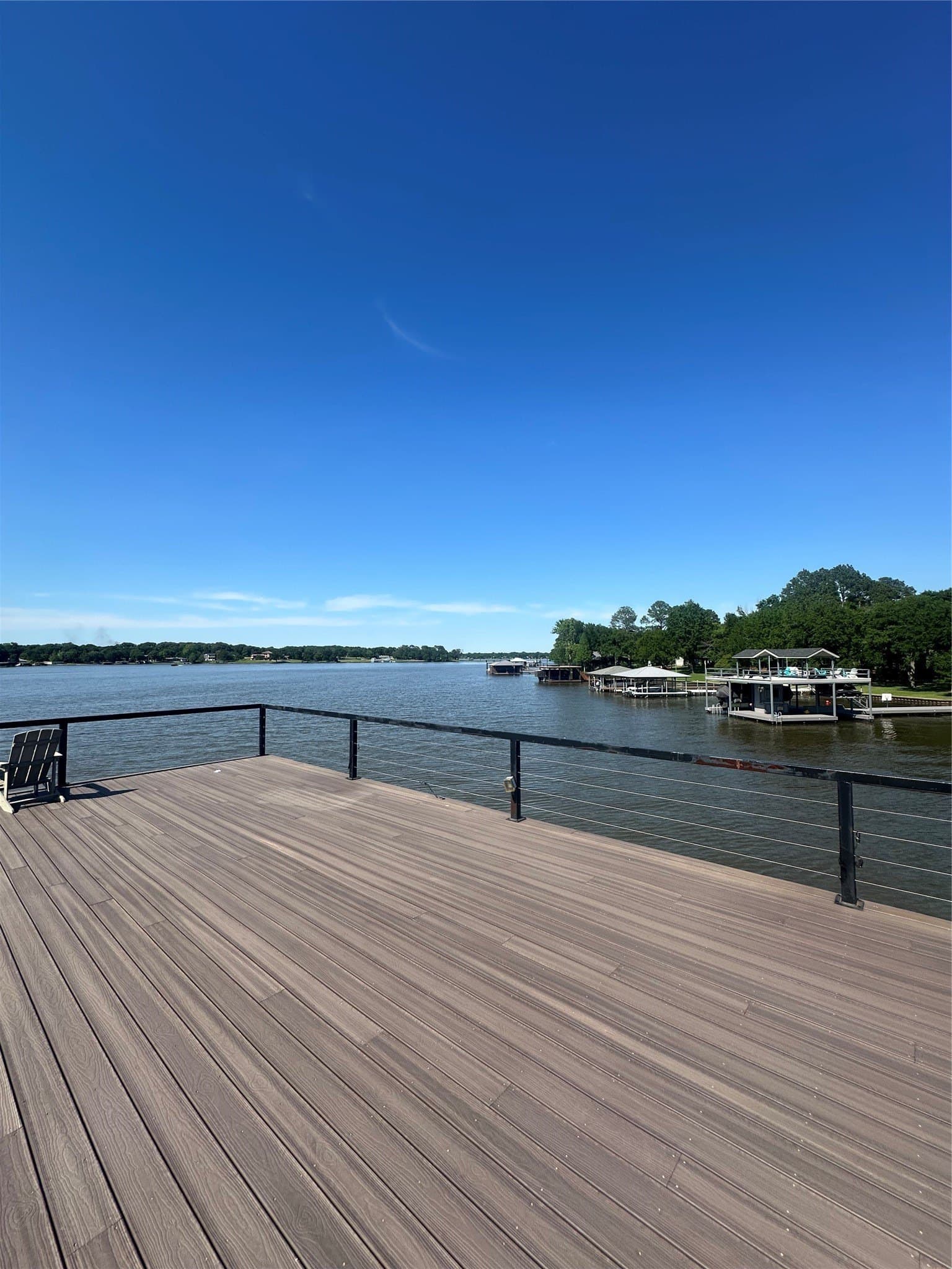 4 acres in Henderson County - photo 13