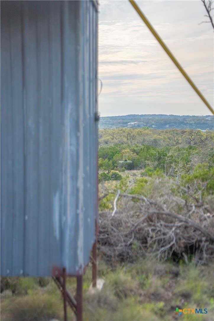 100.01 acres in Hays County - photo 43