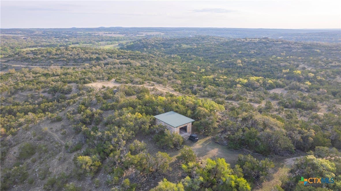100.01 acres in Hays County gallery image 2