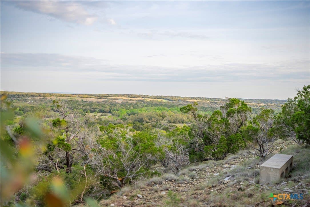 100.01 acres in Hays County - photo 28