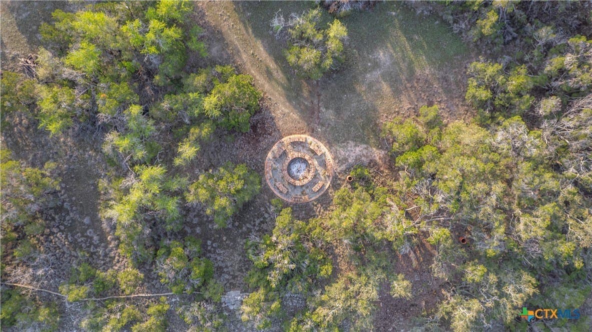 100.01 acres in Hays County gallery image 4