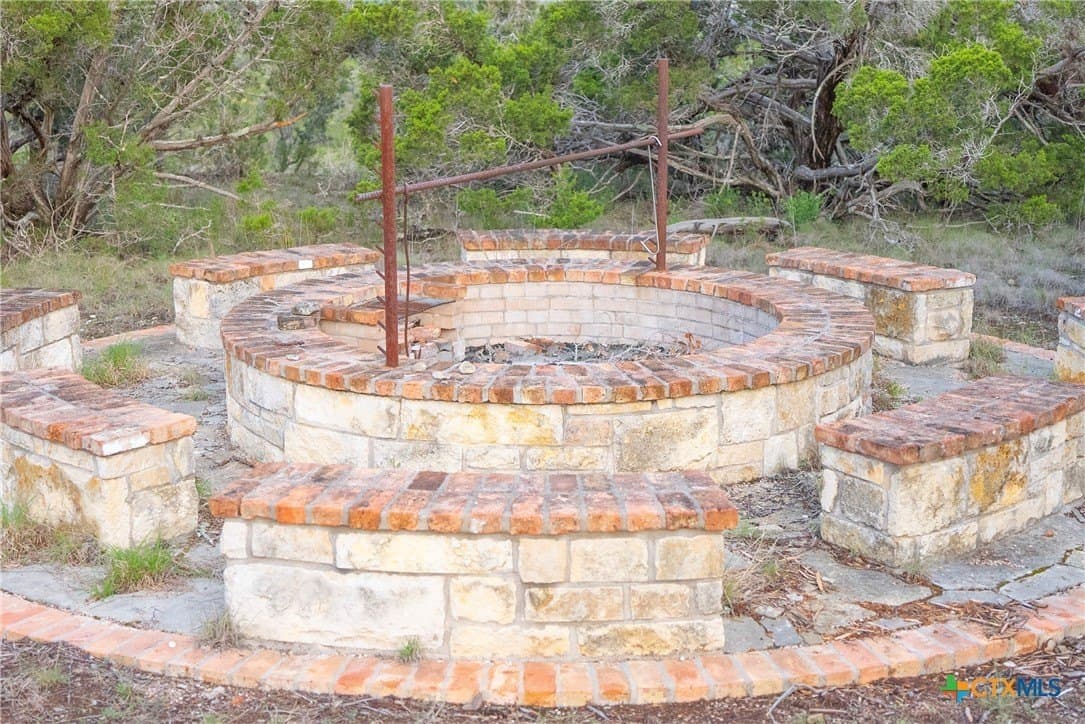 100.01 acres in Hays County - photo 41