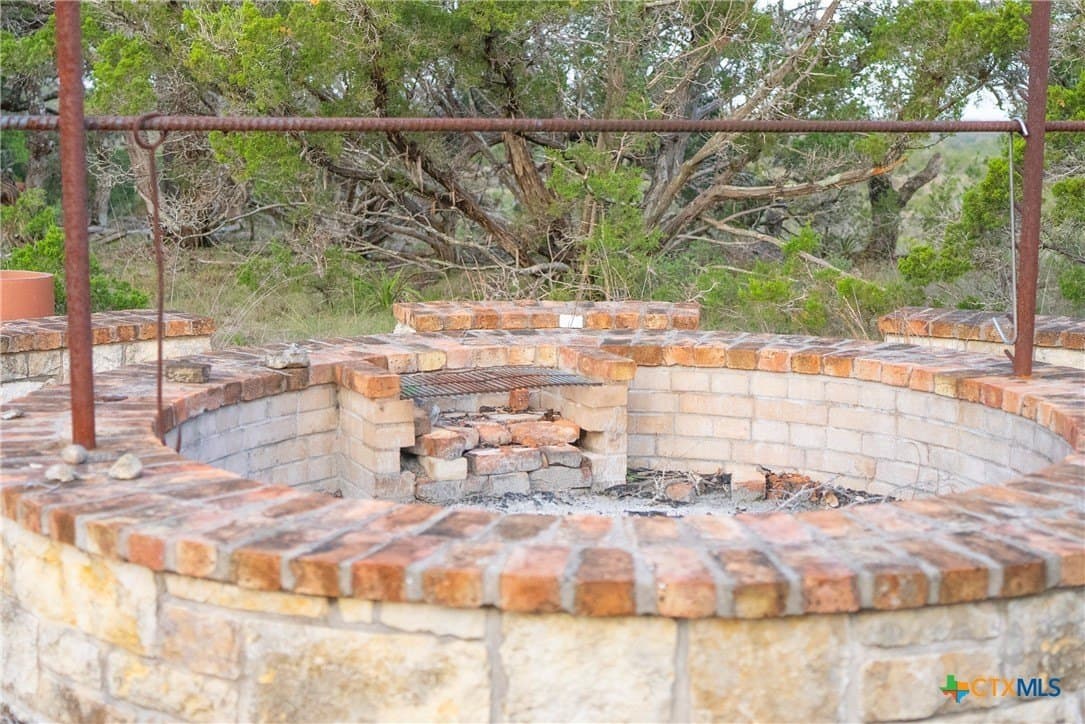 100.01 acres in Hays County - photo 40