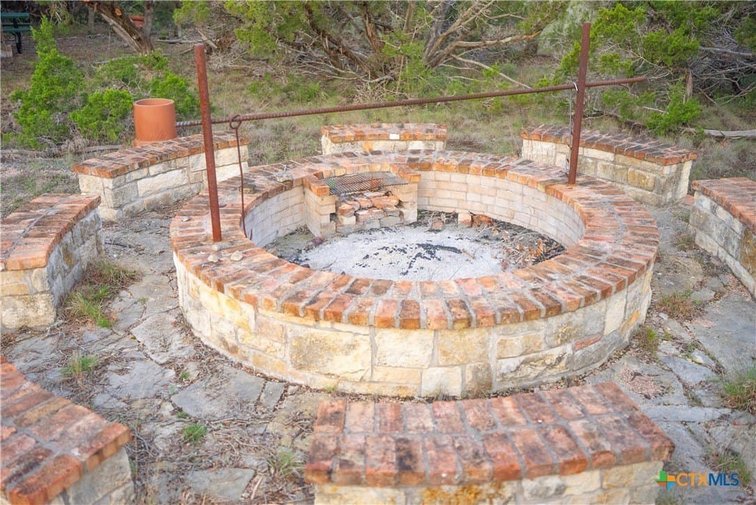 100.01 acres in Hays County - photo 39