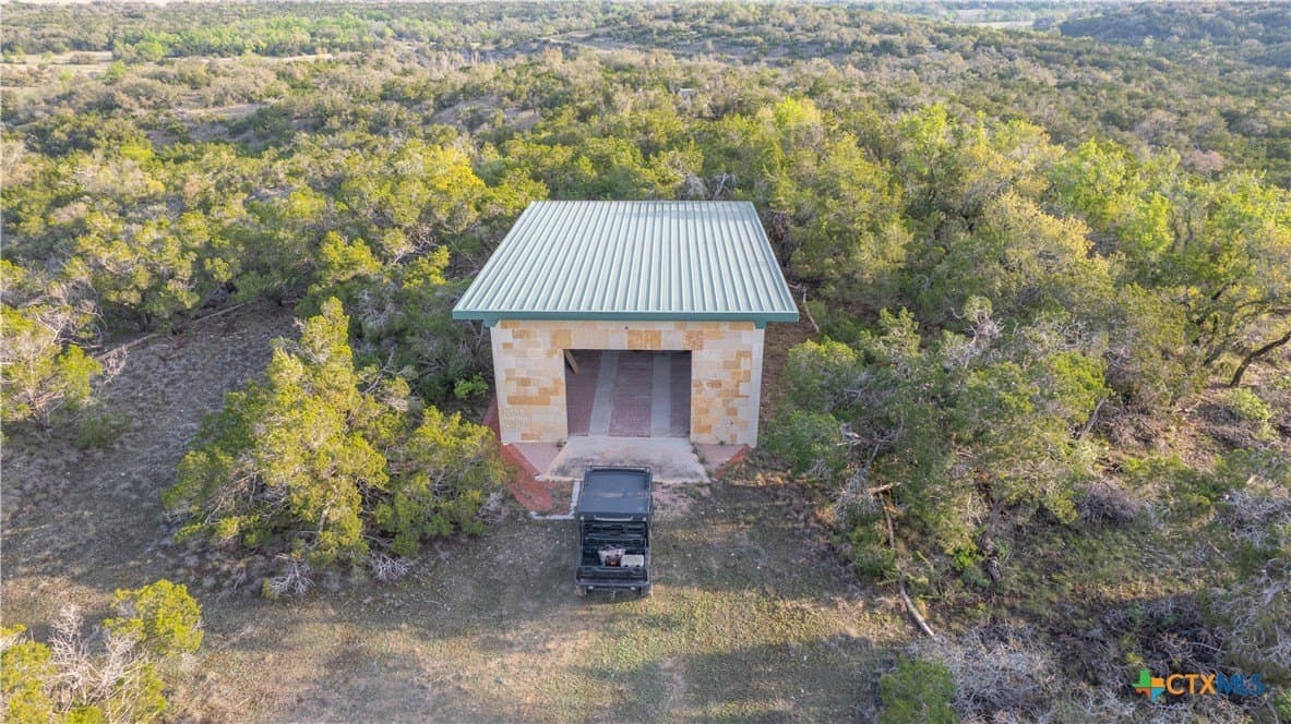 100.01 acres in Hays County - photo 34