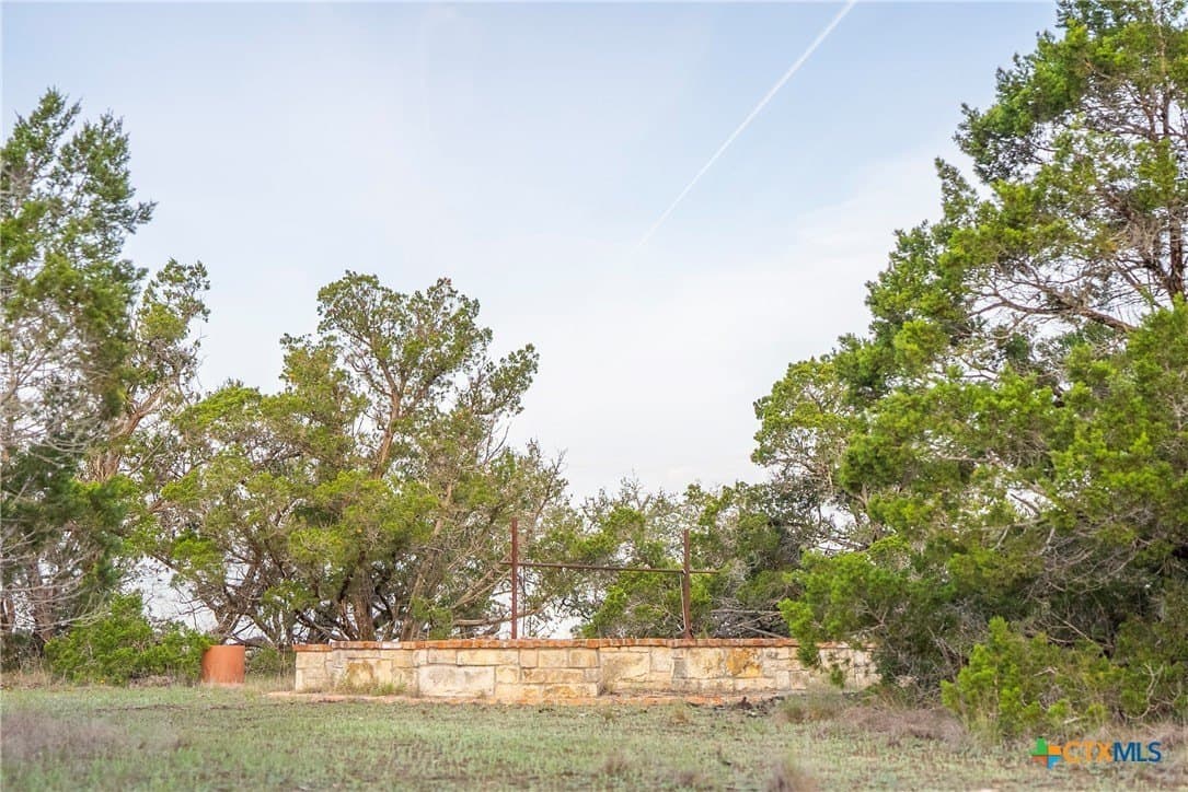 100.01 acres in Hays County - photo 30