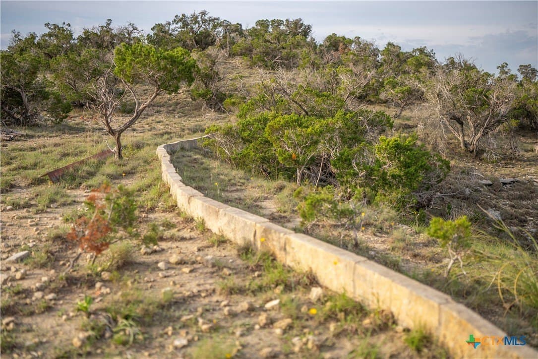 100.01 acres in Hays County - photo 35