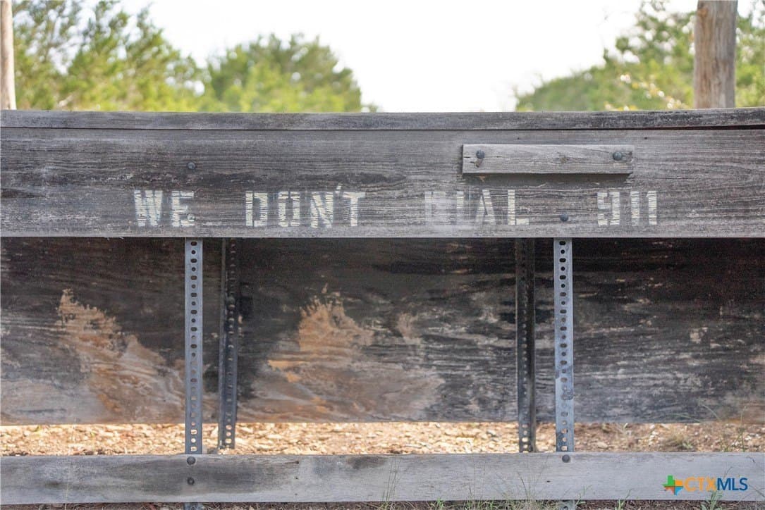 100.01 acres in Hays County - photo 19