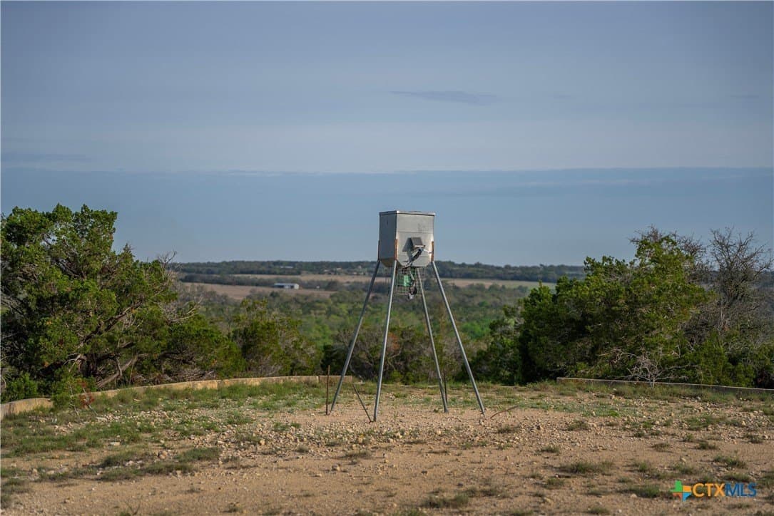 100.01 acres in Hays County - photo 25
