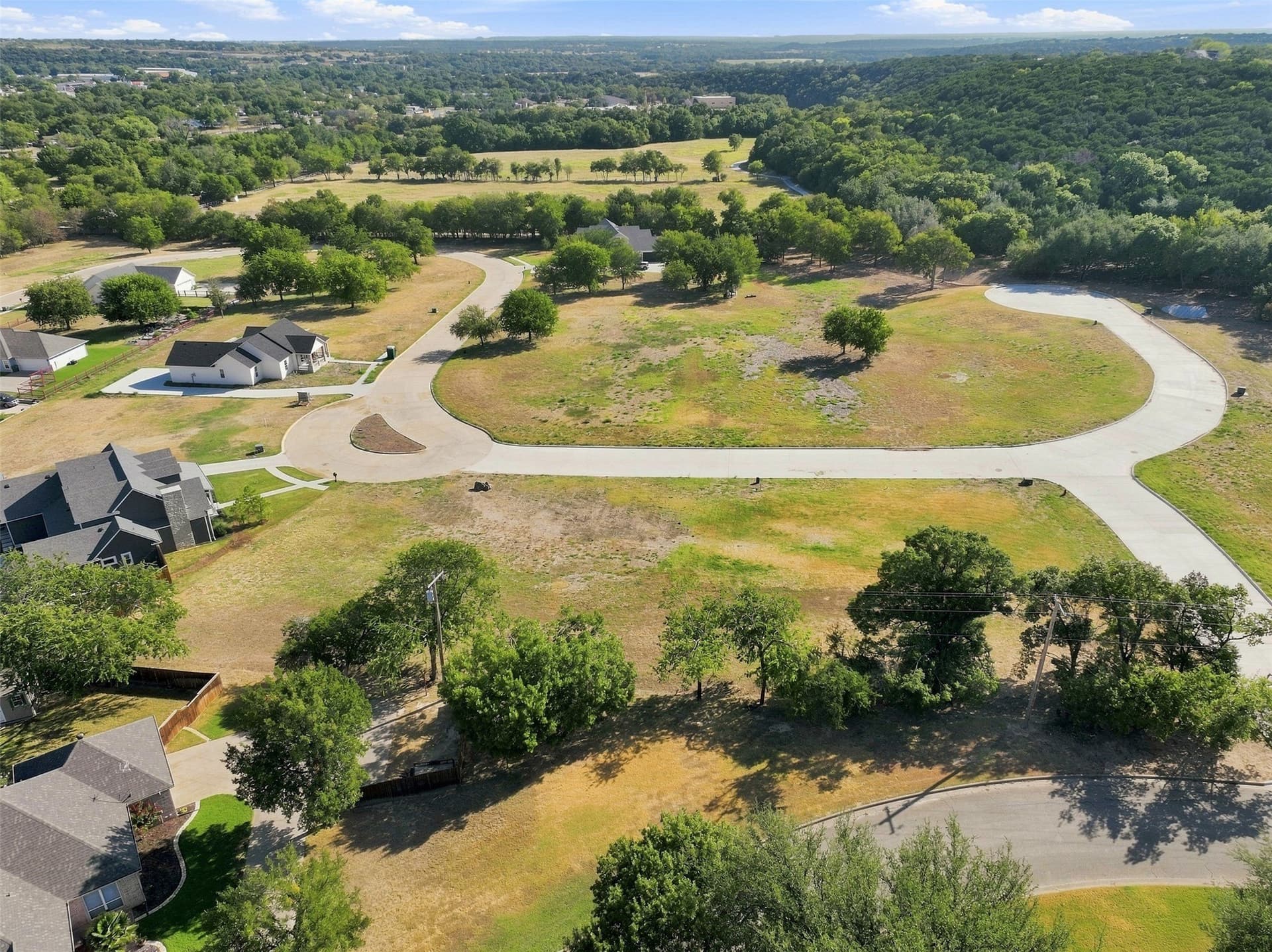 0.3 acres in Somervell County - photo 11