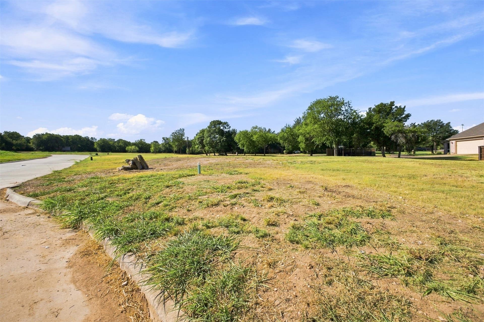 0.3 acres in Somervell County - photo 8