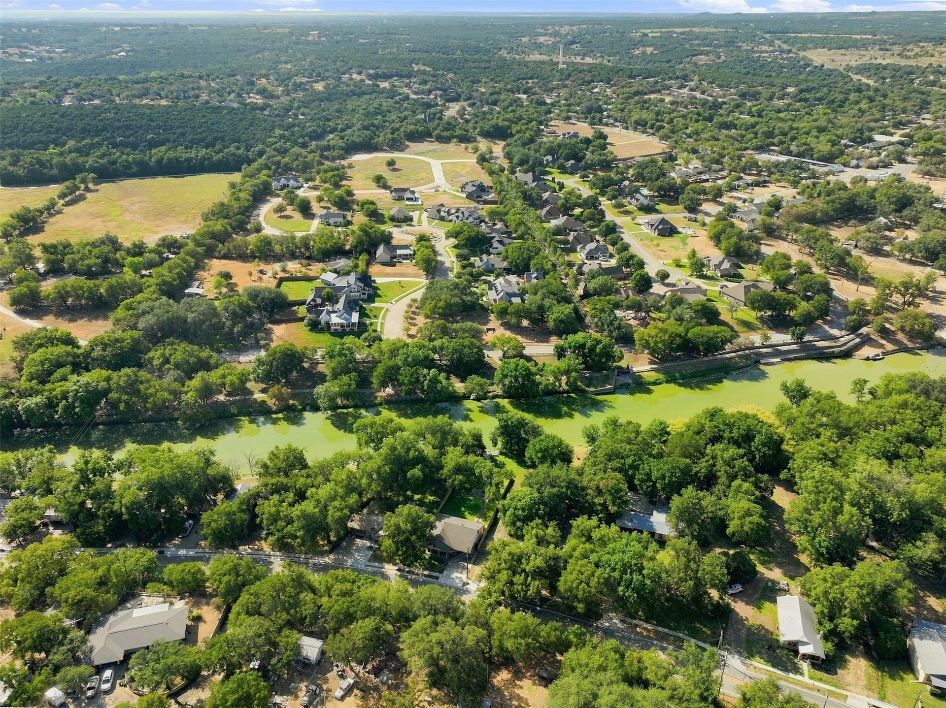 0.3 acres in Somervell County - photo 7