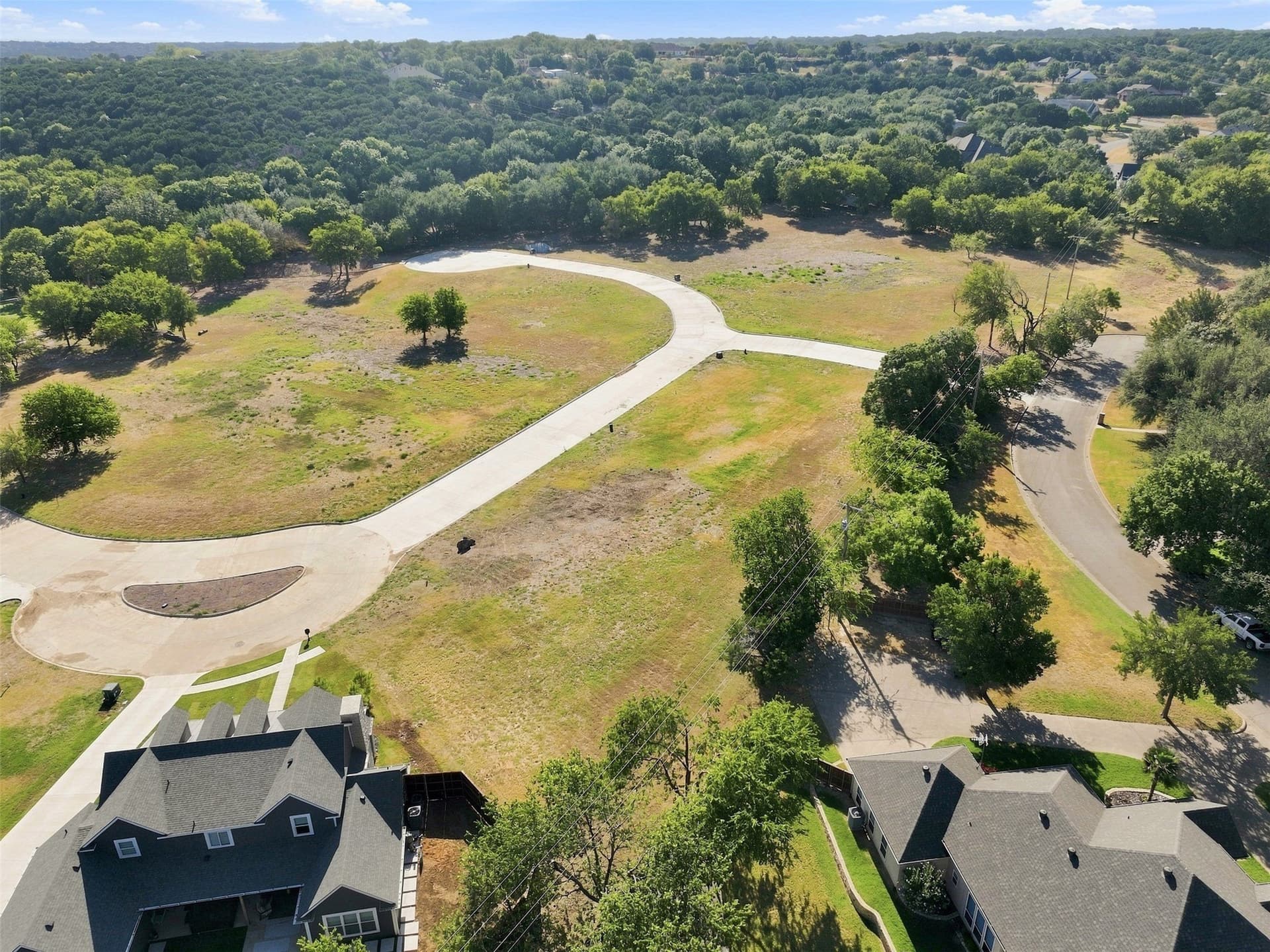 0.3 acres in Somervell County - photo 10