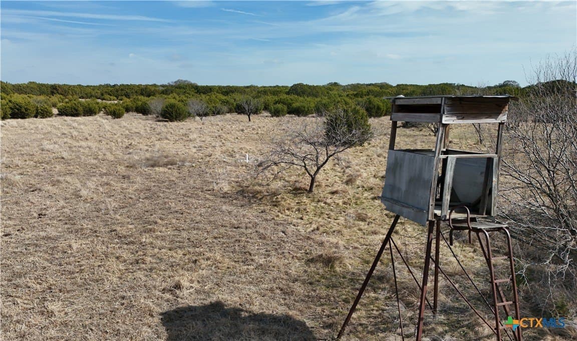 12.13 acres in Burnet County gallery image 4