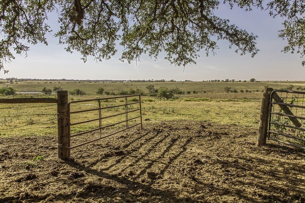 75.03 acres in Washington County gallery image 4